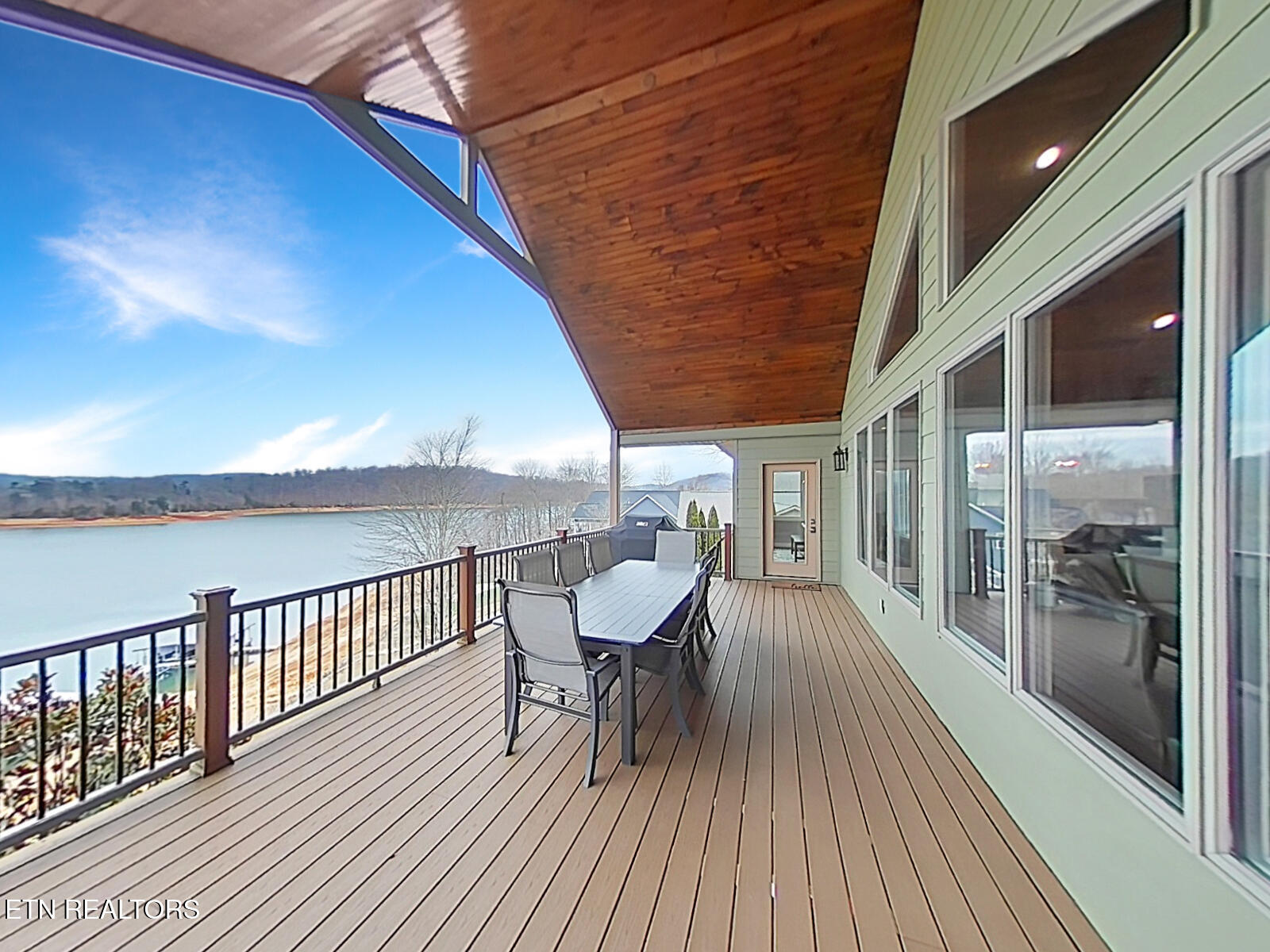 374 Norris Crest La Follette, TN 37766 - Photo 21 of 44 374 NorrisCrest