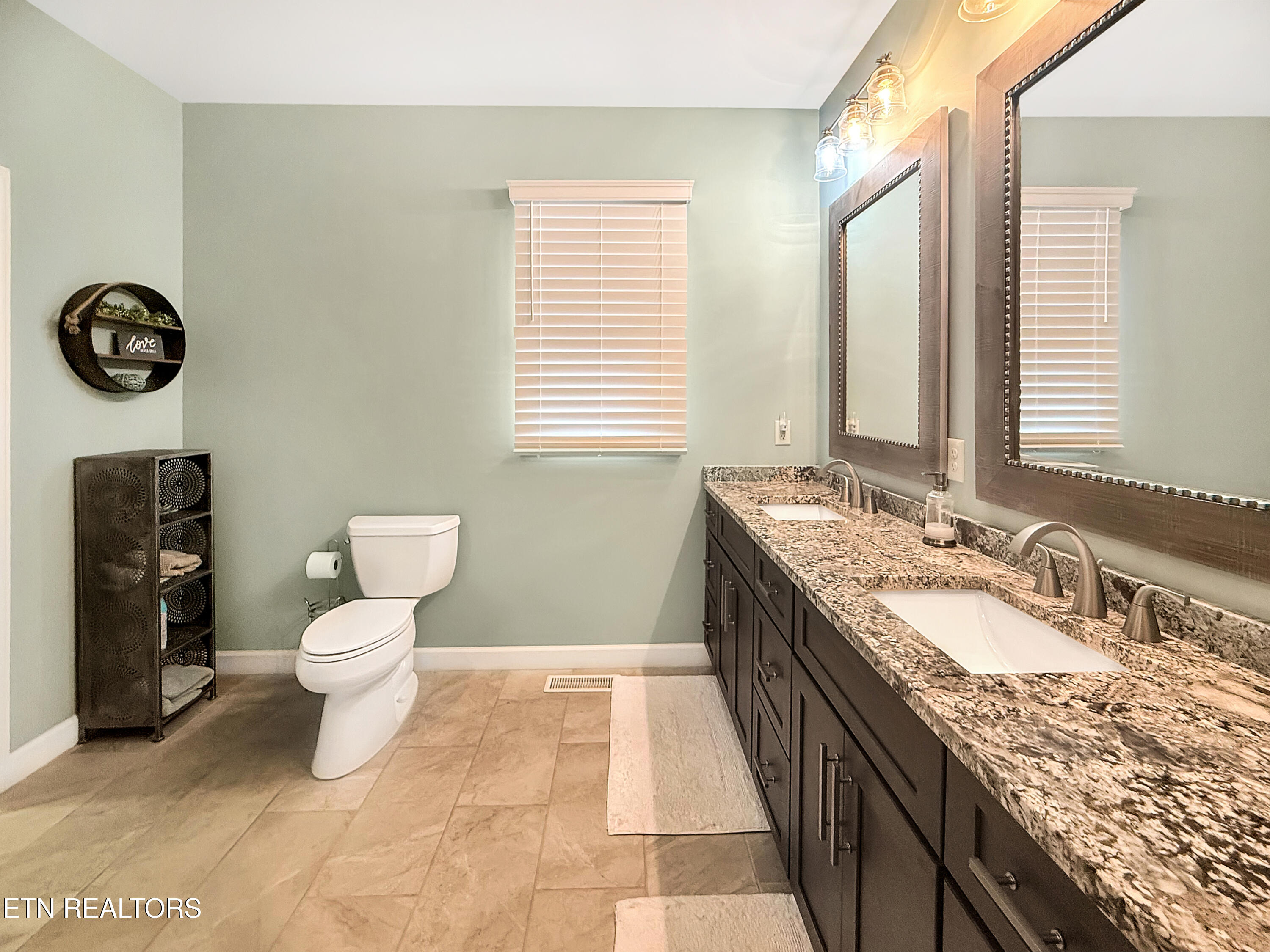 374 Norris Crest La Follette, TN 37766 - Photo 22 of 44 374 NorrisCrest