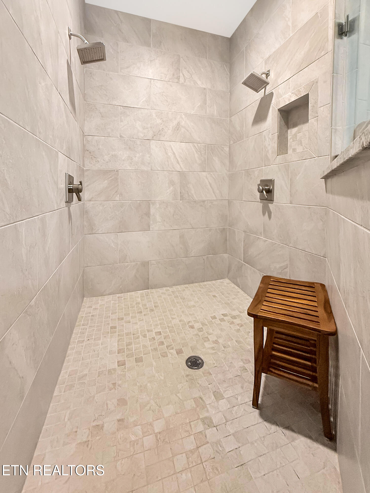 374 Norris Crest La Follette, TN 37766 - Photo 23 of 44 374 NorrisCrest