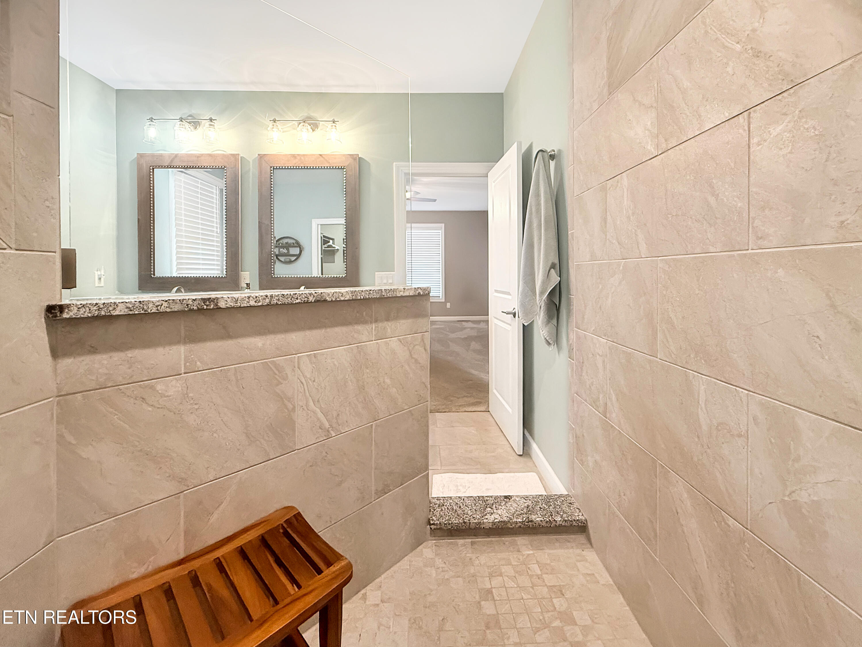 374 Norris Crest La Follette, TN 37766 - Photo 24 of 44 374 NorrisCrest