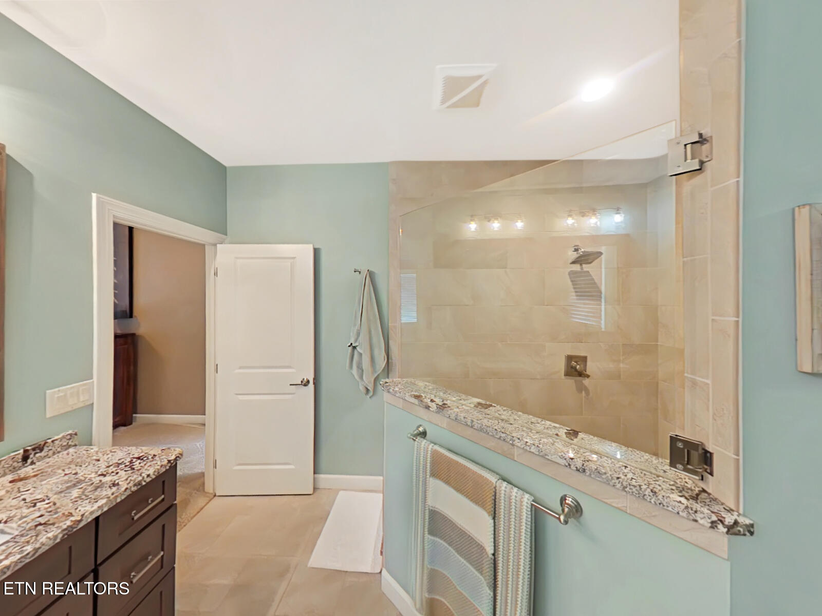 374 Norris Crest La Follette, TN 37766 - Photo 25 of 44 374 NorrisCrest