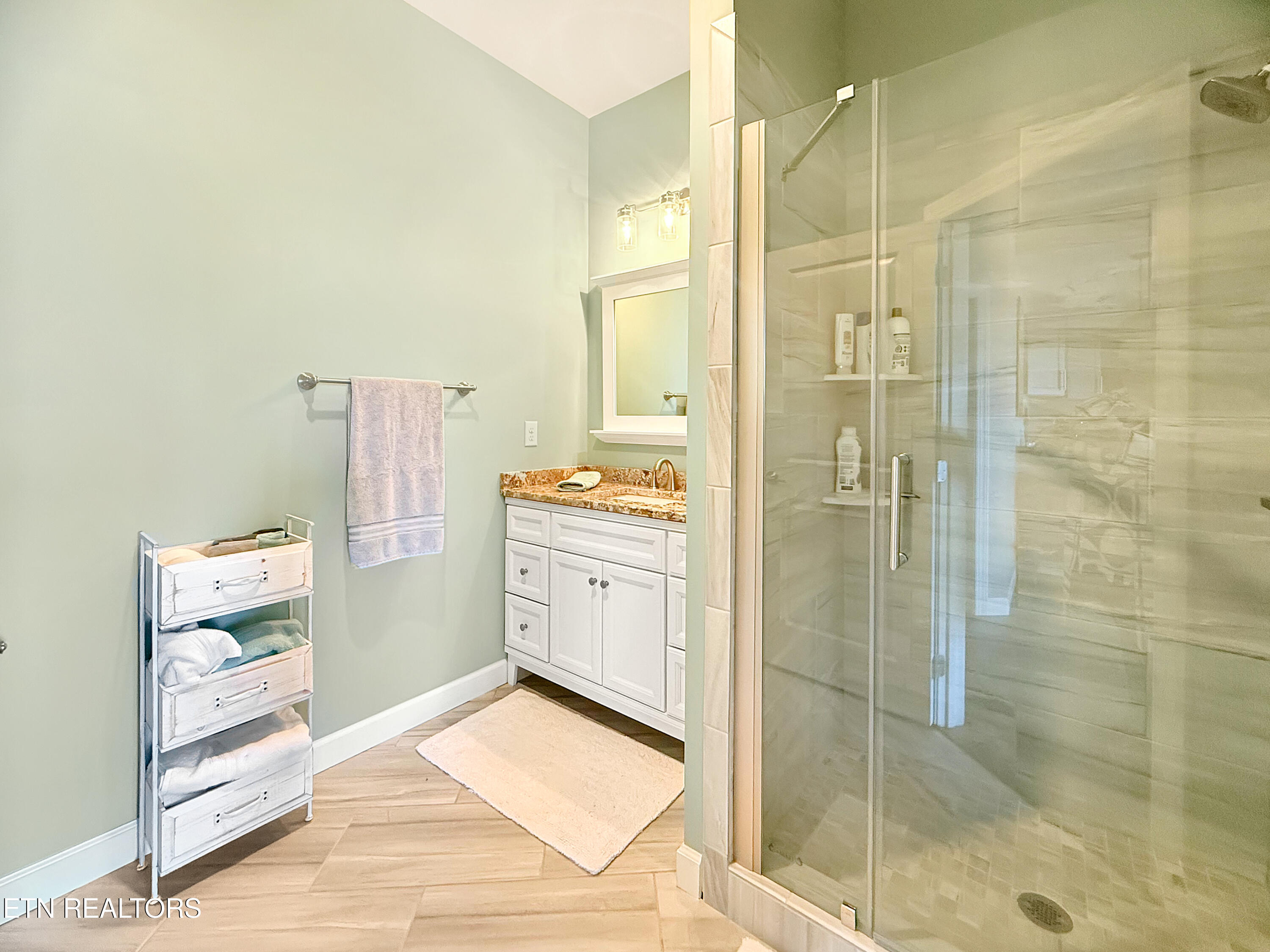 374 Norris Crest La Follette, TN 37766 - Photo 26 of 44 374 NorrisCrest