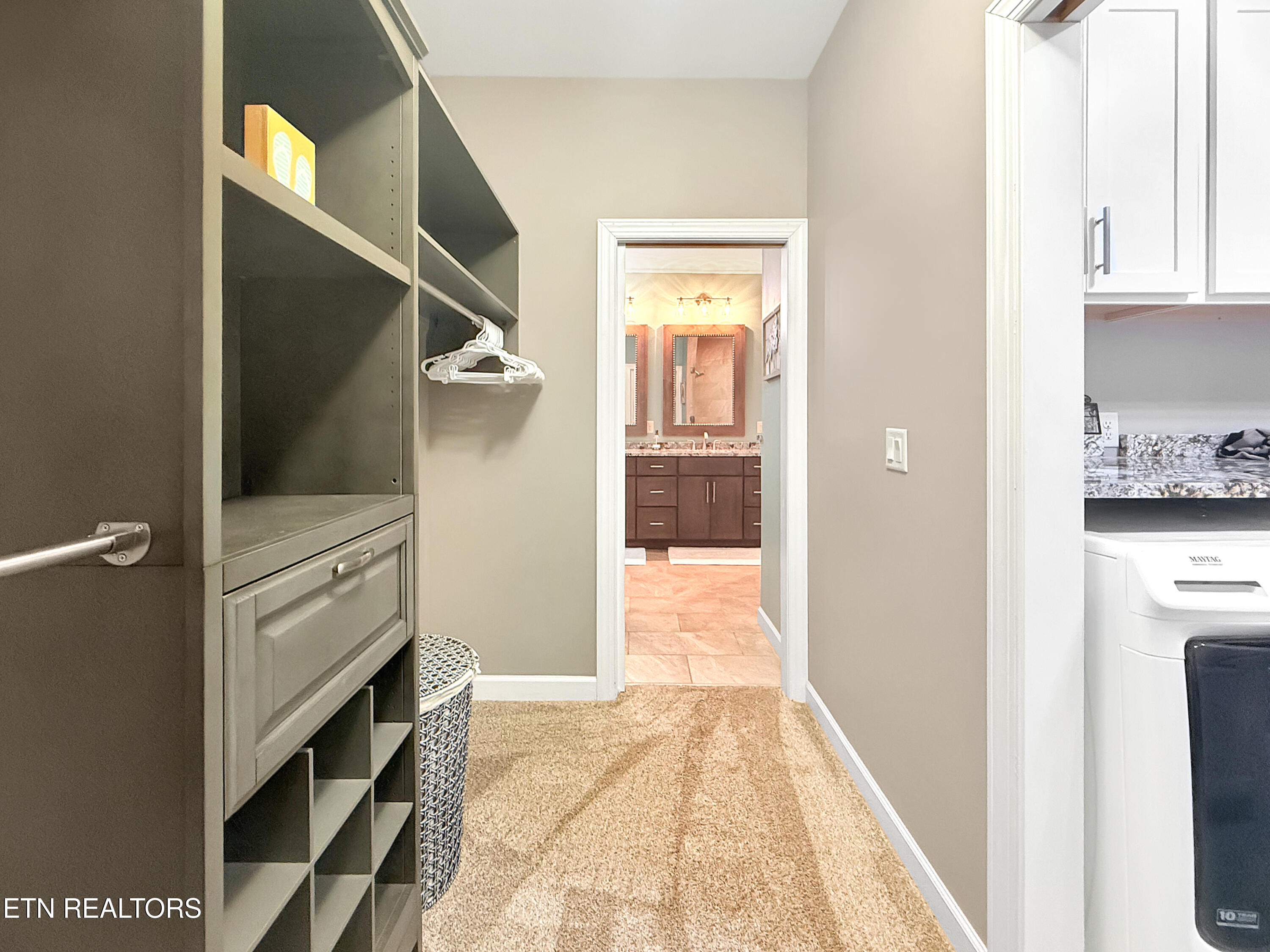 374 Norris Crest La Follette, TN 37766 - Photo 27 of 44 374 NorrisCrest