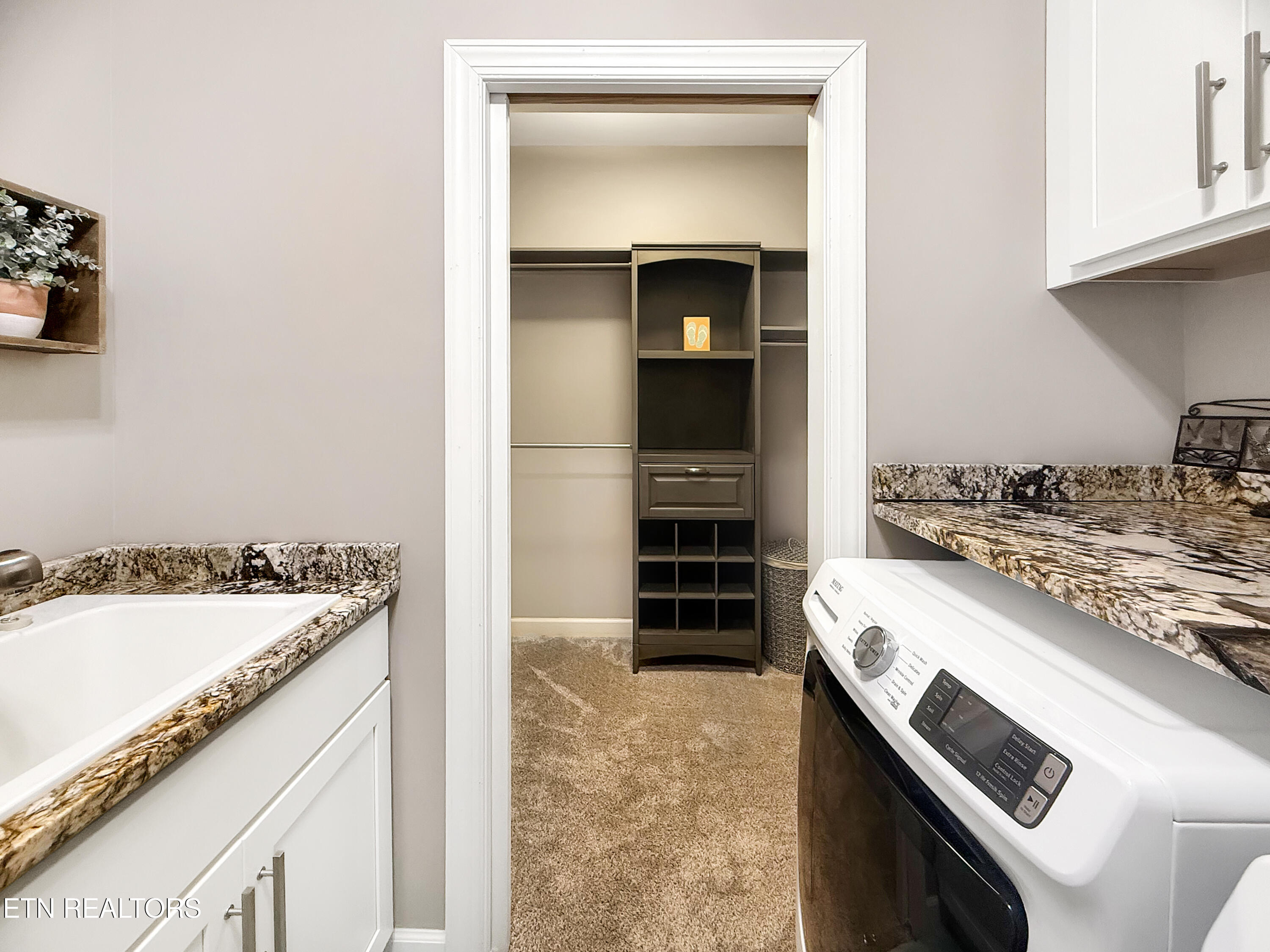 374 Norris Crest La Follette, TN 37766 - Photo 28 of 44 374 NorrisCrest