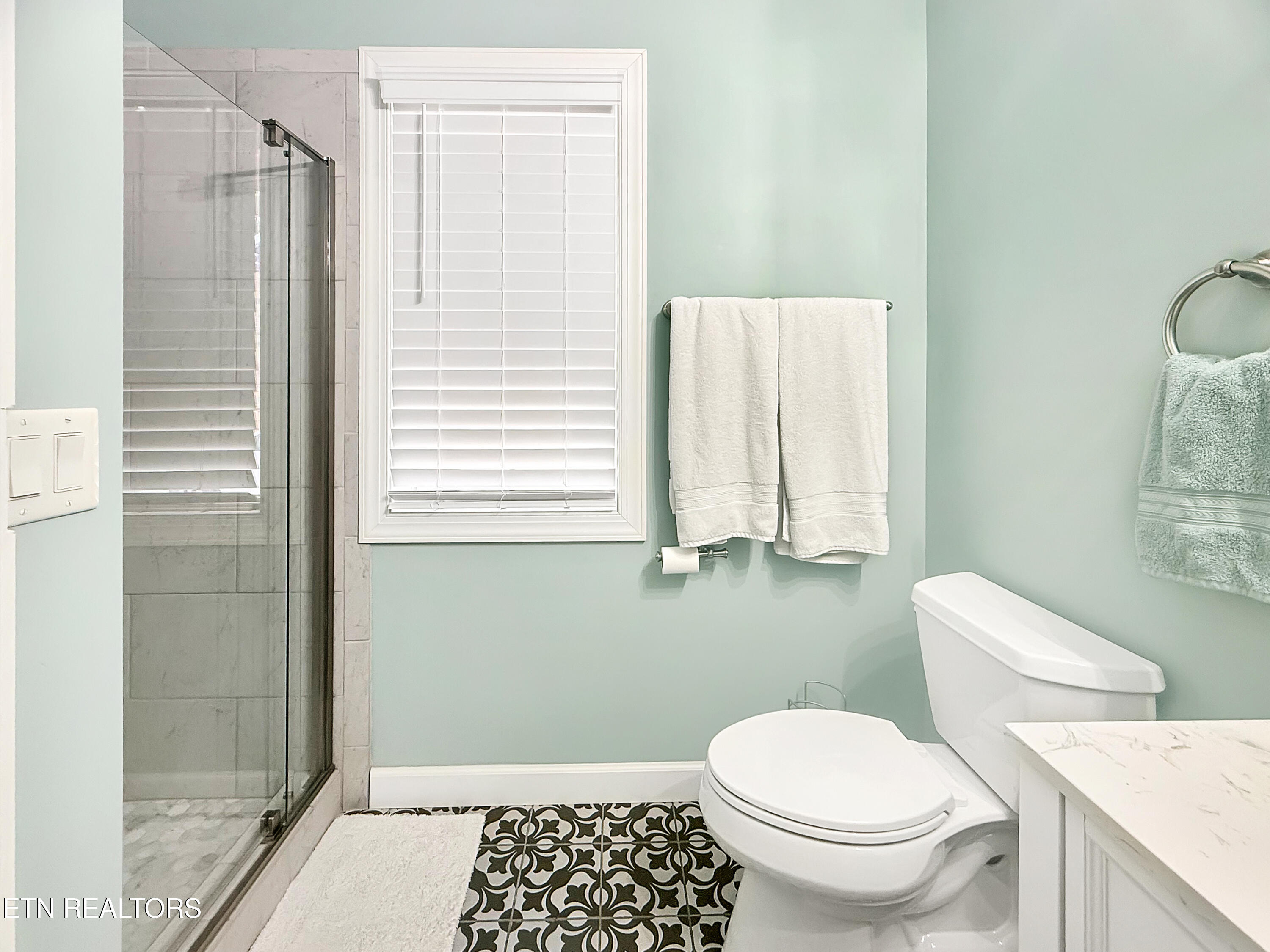 374 Norris Crest La Follette, TN 37766 - Photo 30 of 44 374 NorrisCrest