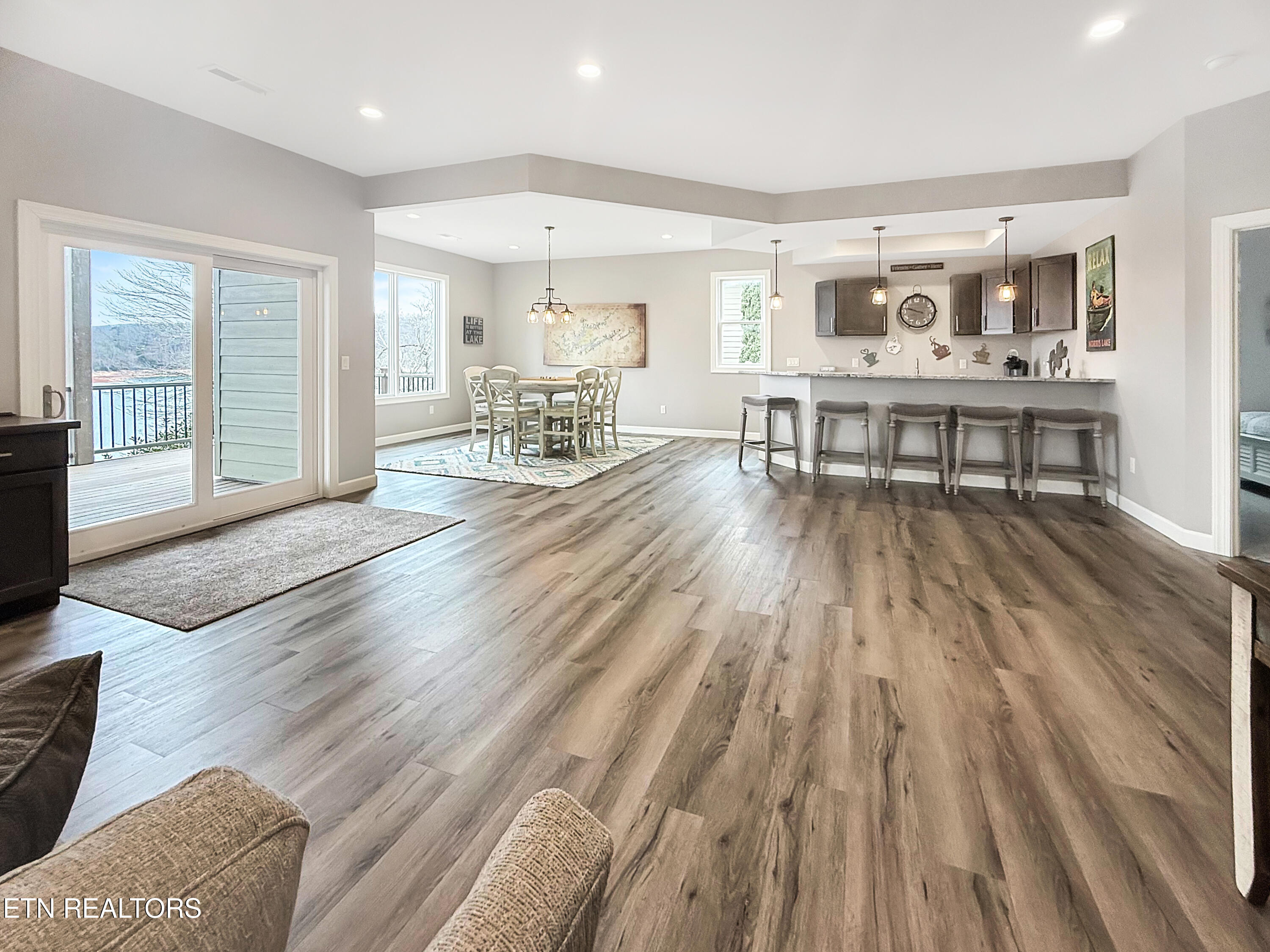 374 Norris Crest La Follette, TN 37766 - Photo 32 of 44 374 NorrisCrest