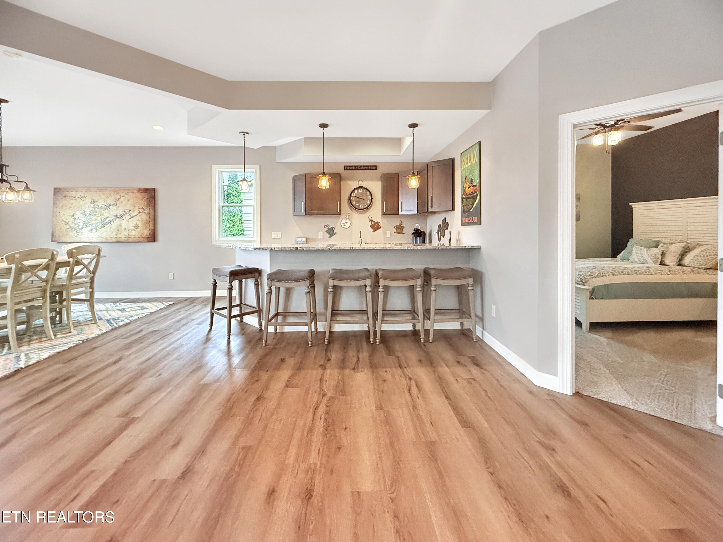 374 Norris Crest La Follette, TN 37766 - Photo 33 of 44 374 NorrisCrest