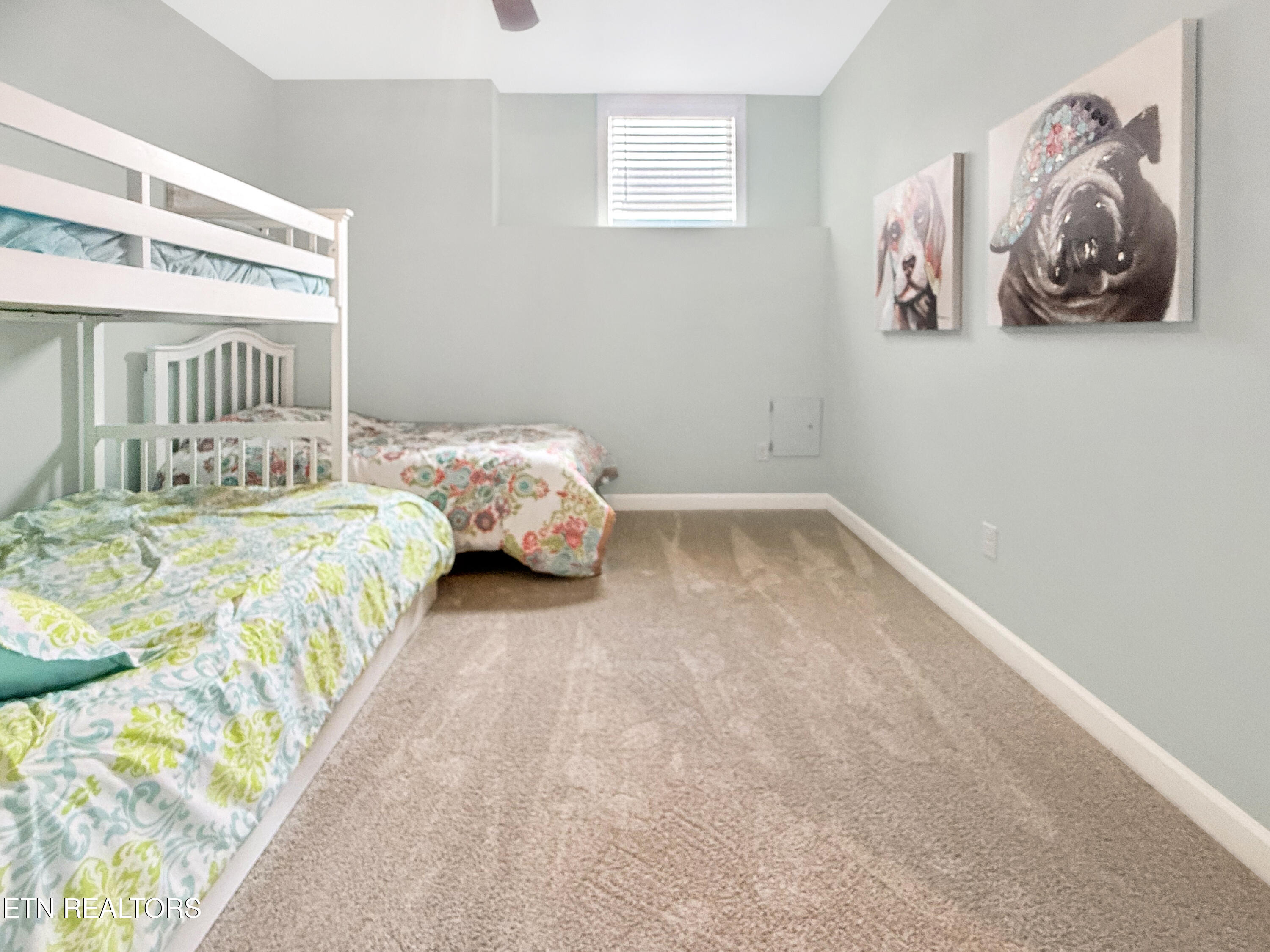 374 Norris Crest La Follette, TN 37766 - Photo 34 of 44 374 NorrisCrest