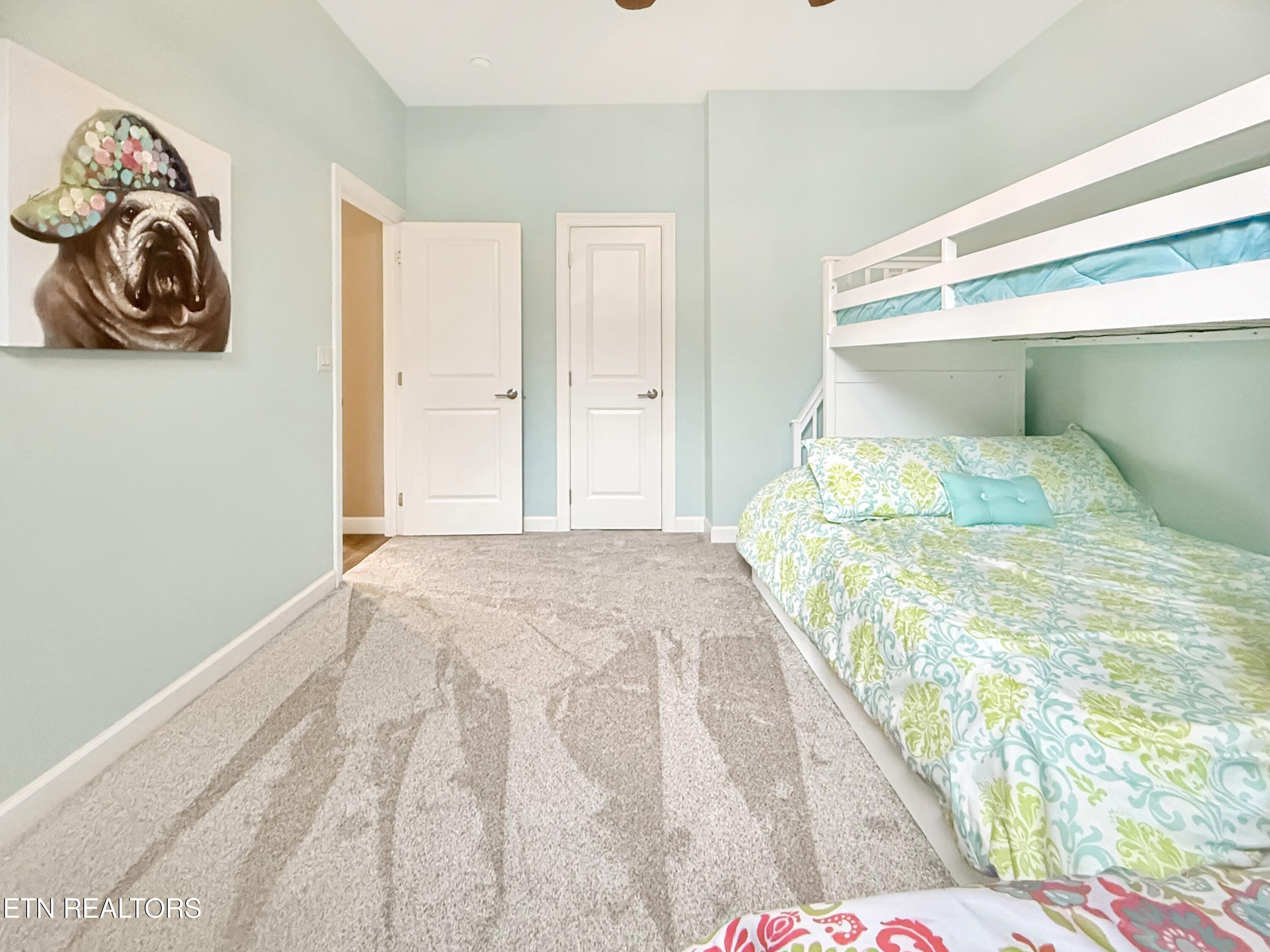 374 Norris Crest La Follette, TN 37766 - Photo 35 of 44 374 NorrisCrest