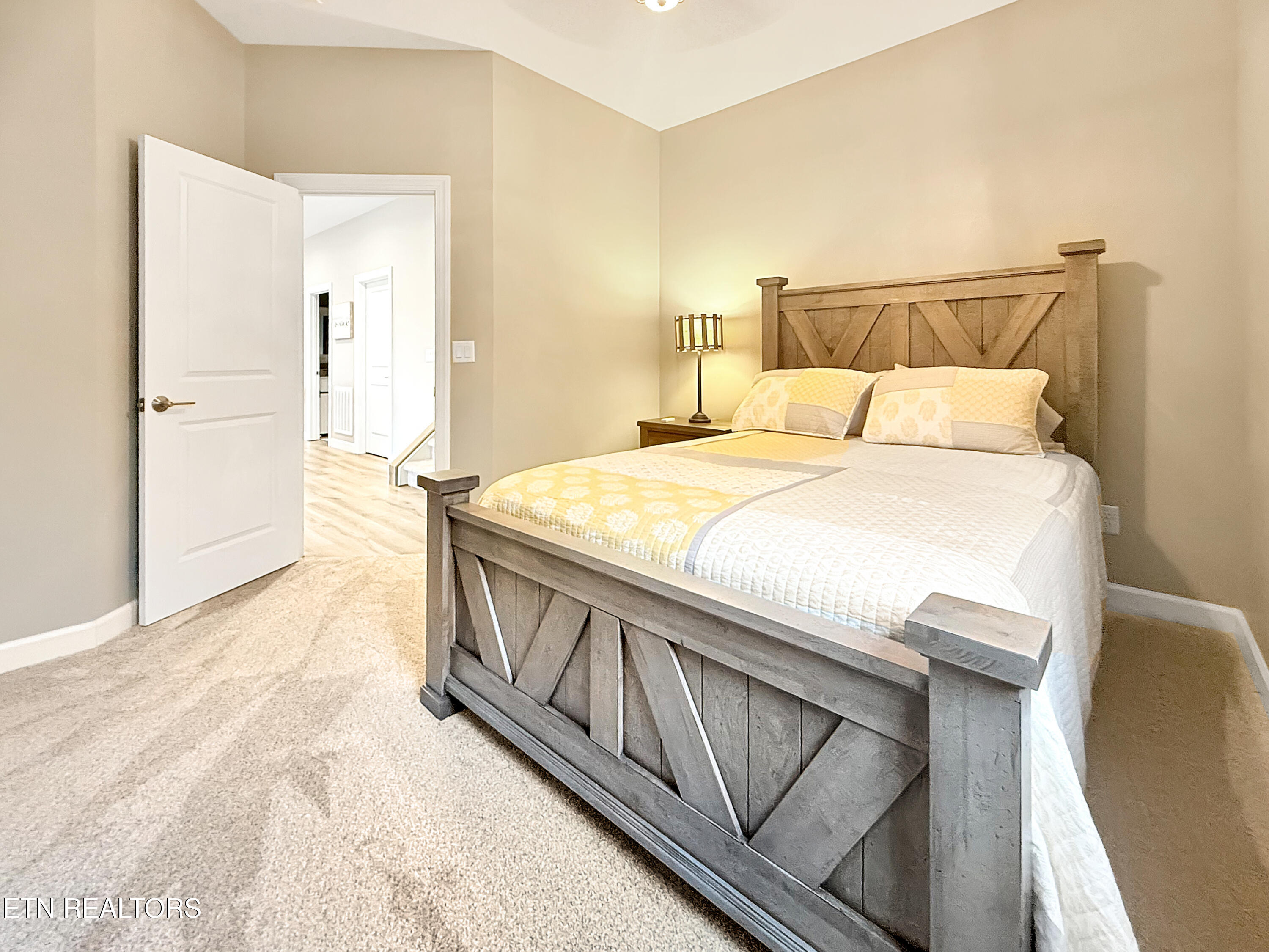 374 Norris Crest La Follette, TN 37766 - Photo 36 of 44 374 NorrisCrest