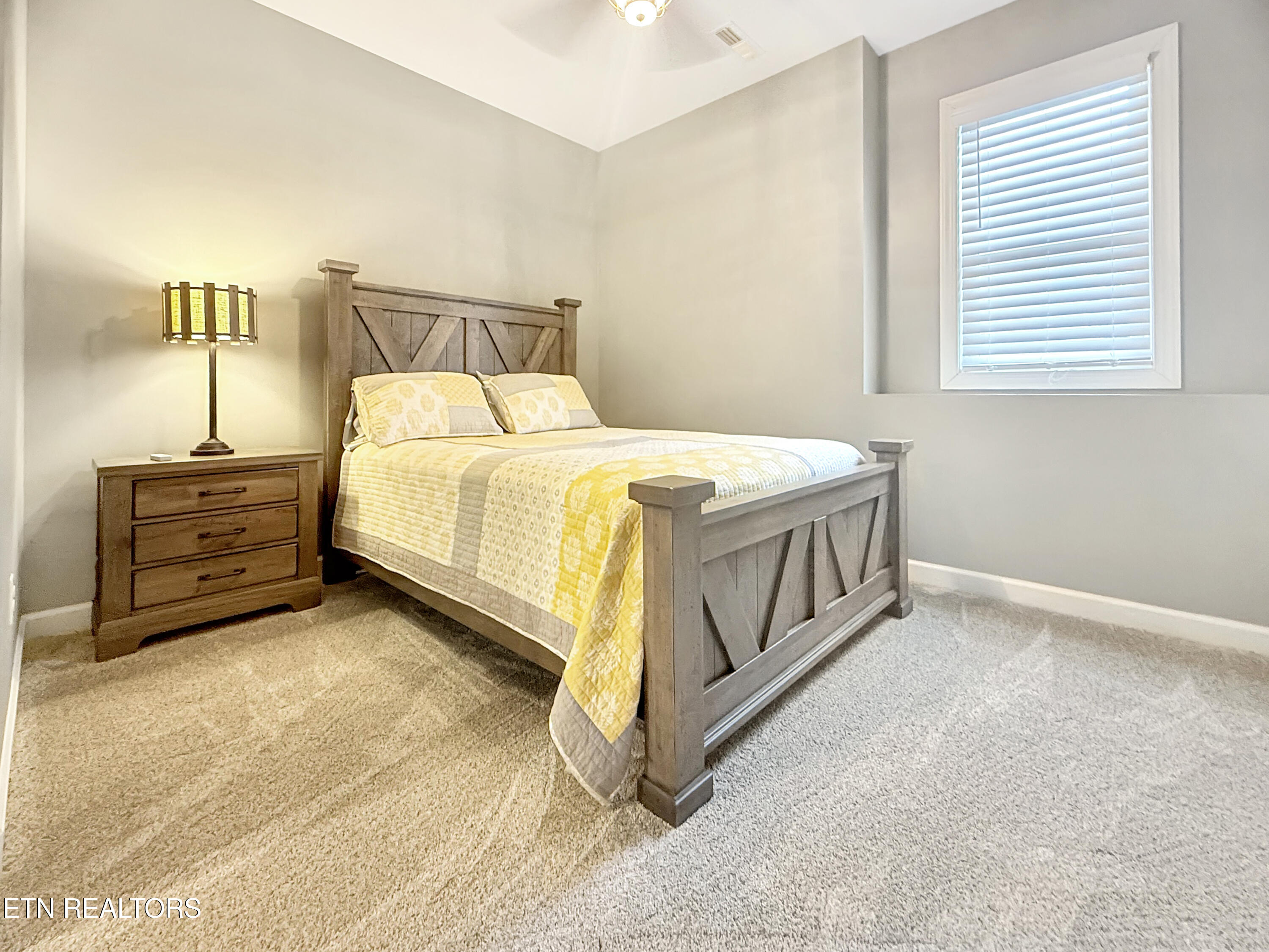 374 Norris Crest La Follette, TN 37766 - Photo 37 of 44 374 NorrisCrest