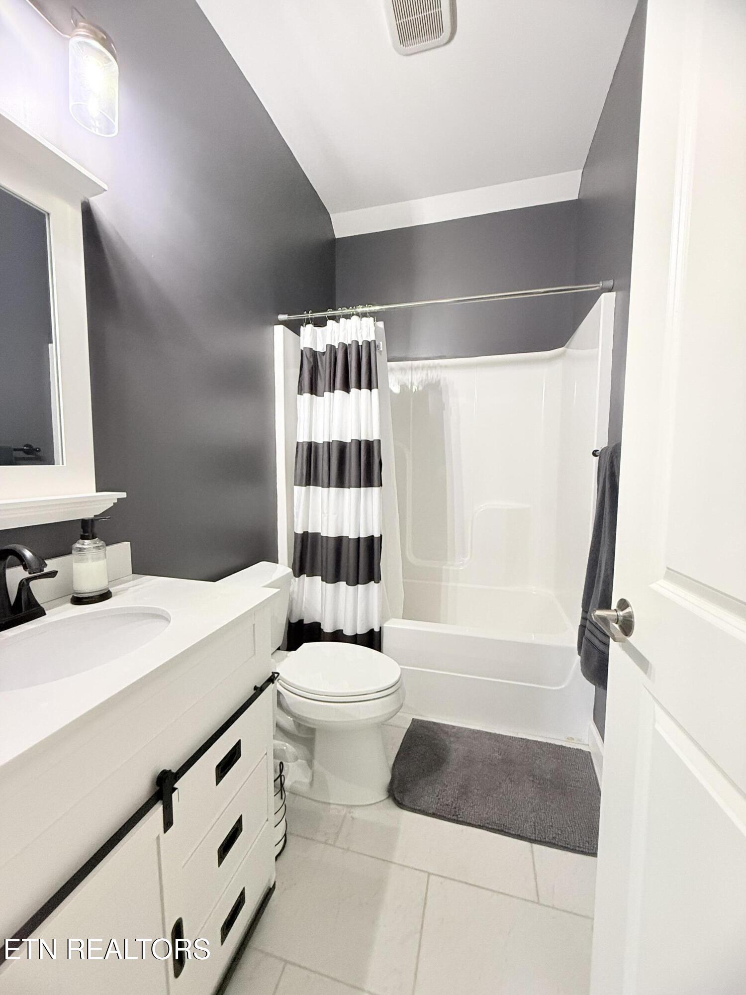 374 Norris Crest La Follette, TN 37766 - Photo 38 of 44 374 NorrisCrest