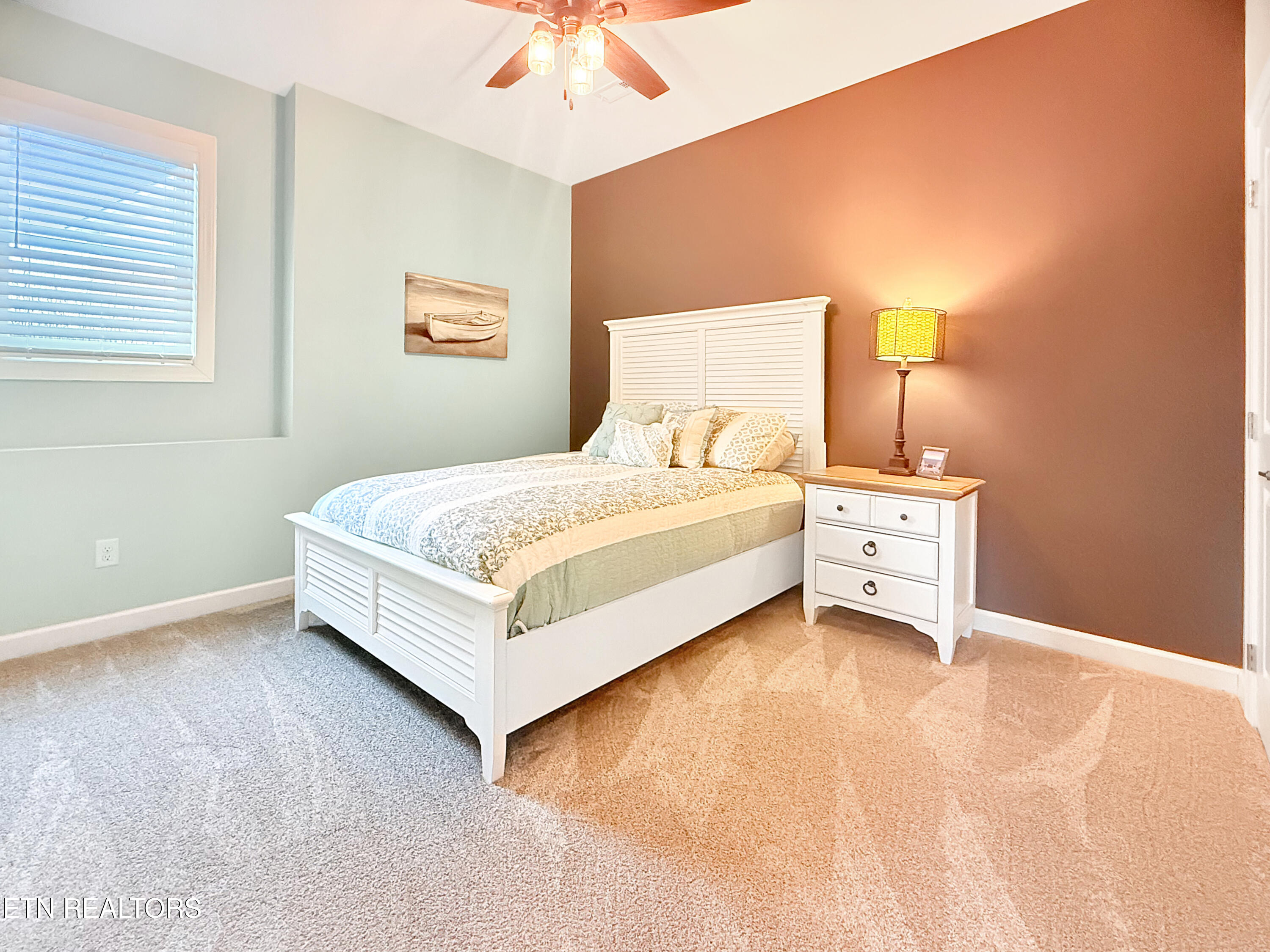 374 Norris Crest La Follette, TN 37766 - Photo 39 of 44 374 NorrisCrest