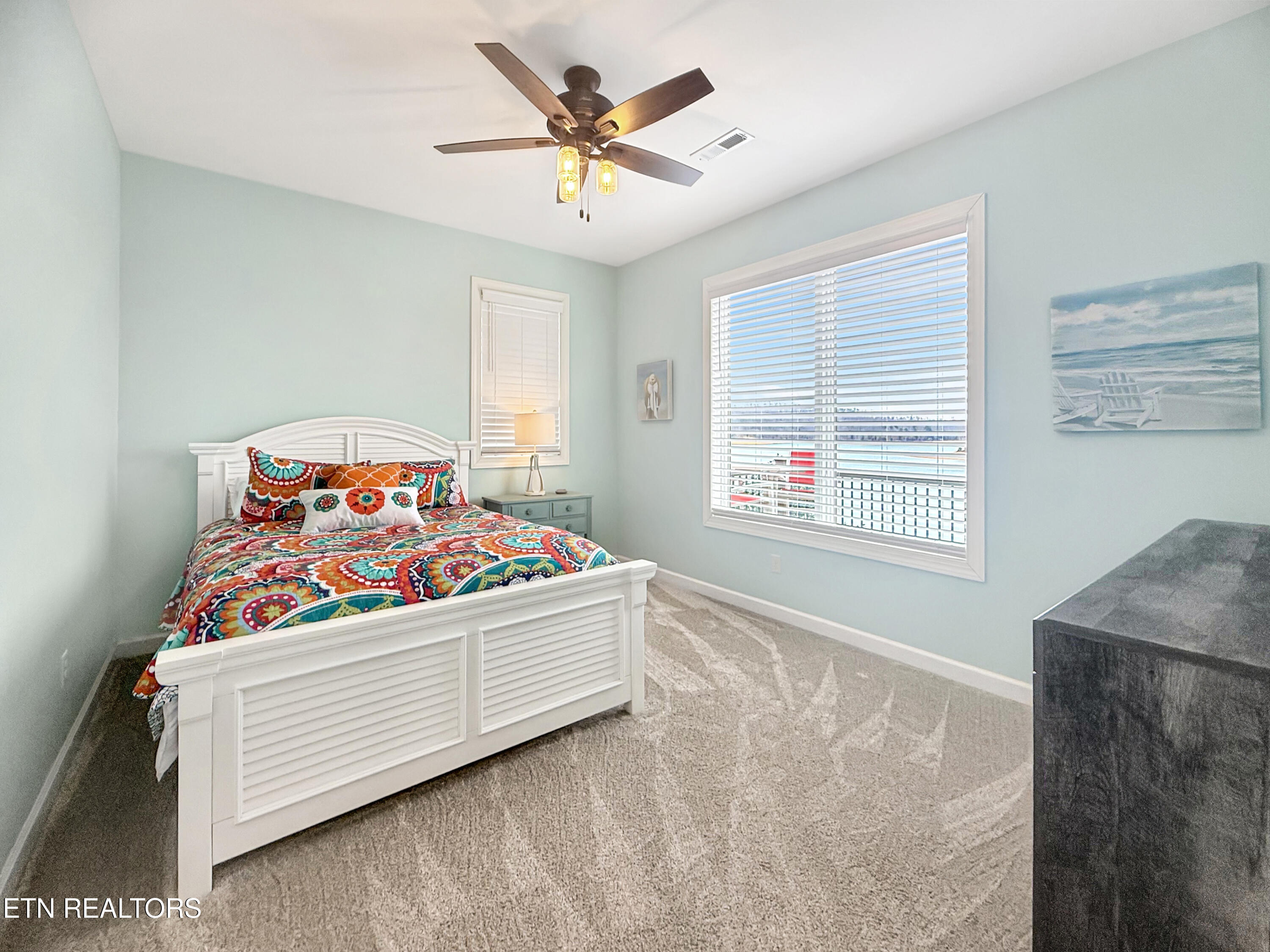 374 Norris Crest La Follette, TN 37766 - Photo 40 of 44 374 NorrisCrest