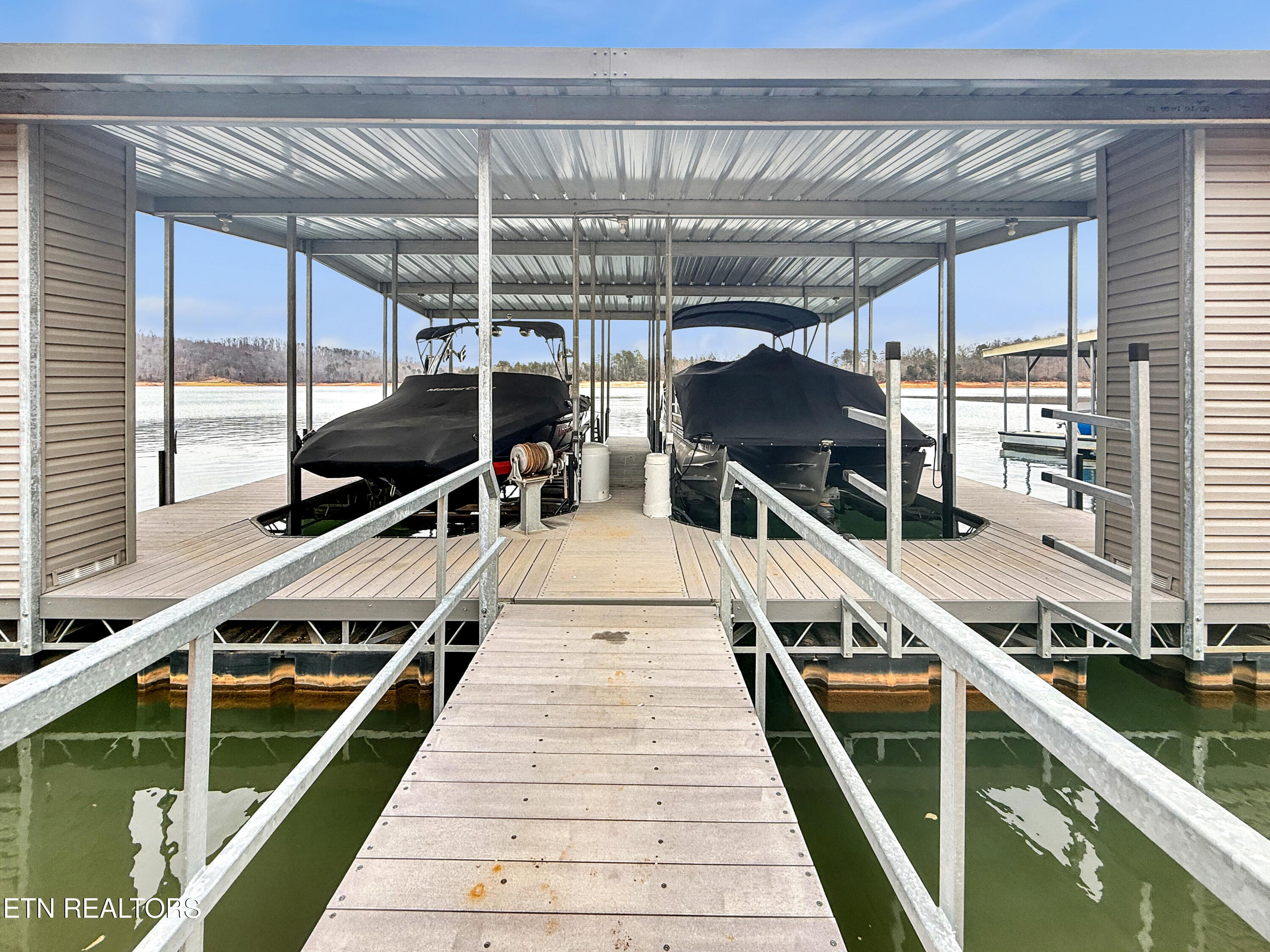 374 Norris Crest La Follette, TN 37766 - Photo 44 of 44 374 NorrisCrest