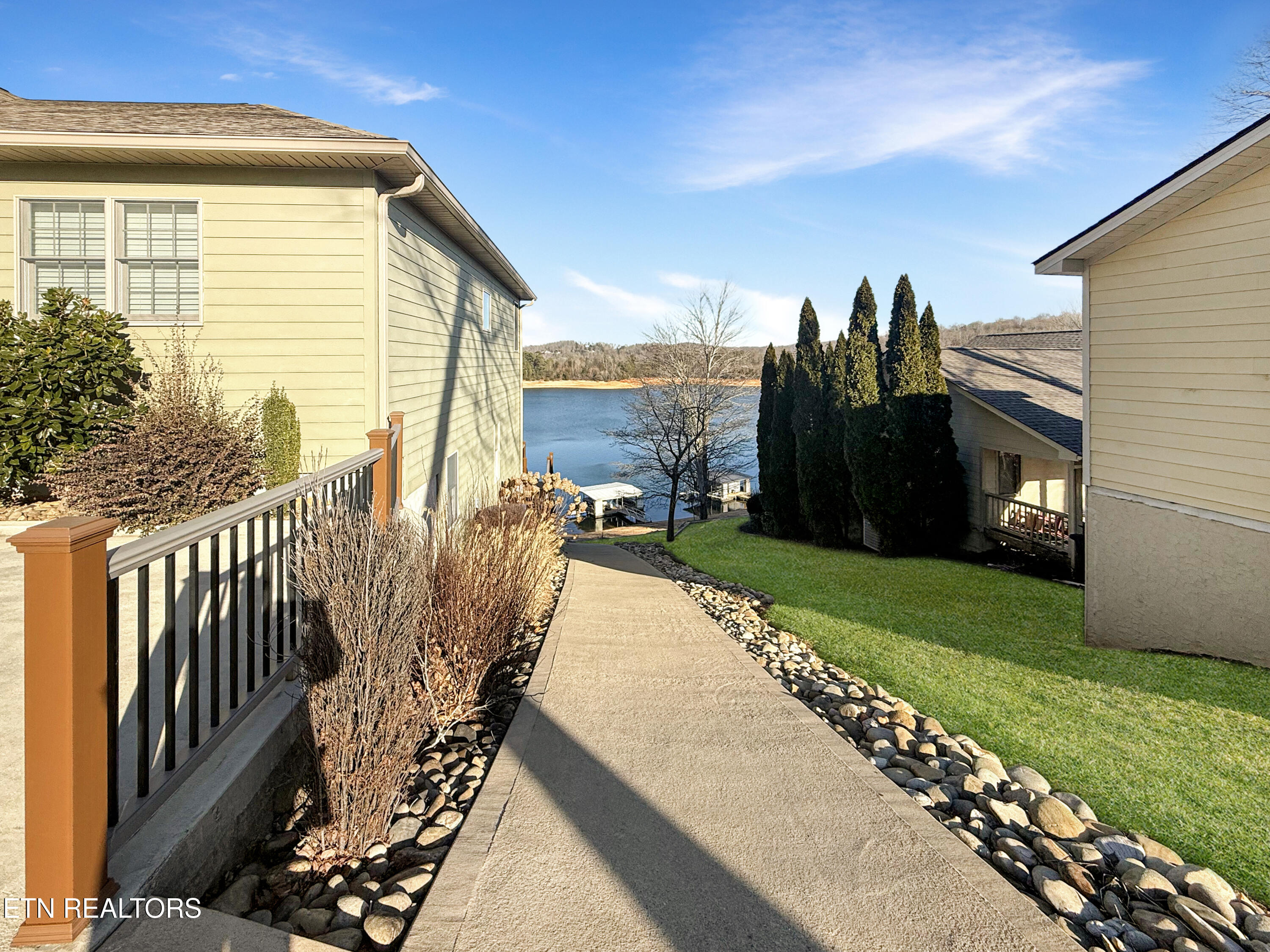 374 Norris Crest La Follette, TN 37766 - Photo 5 of 44 374 NorrisCrest