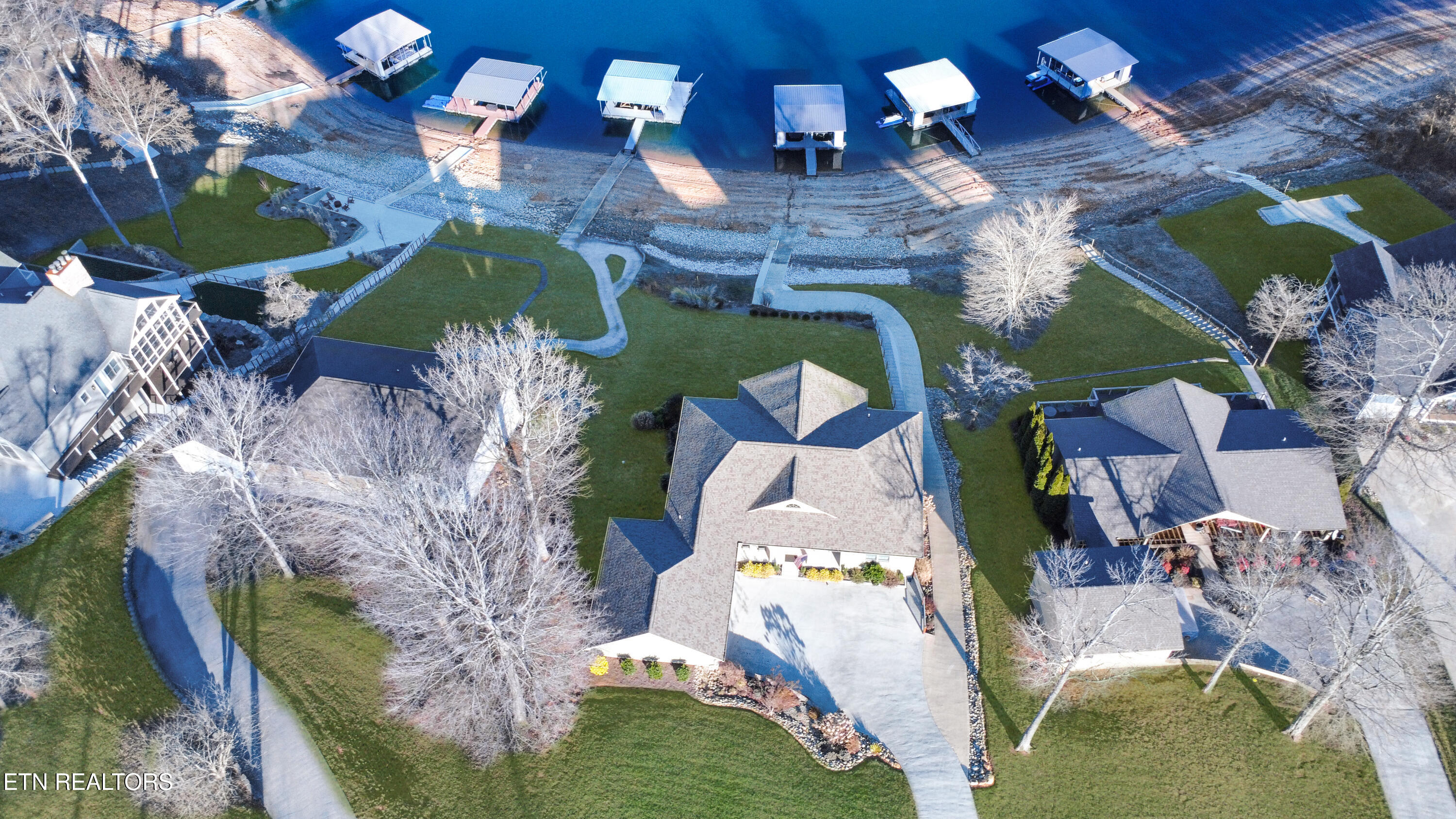 374 Norris Crest La Follette, TN 37766 - Photo 6 of 44 374 NorrisCrest