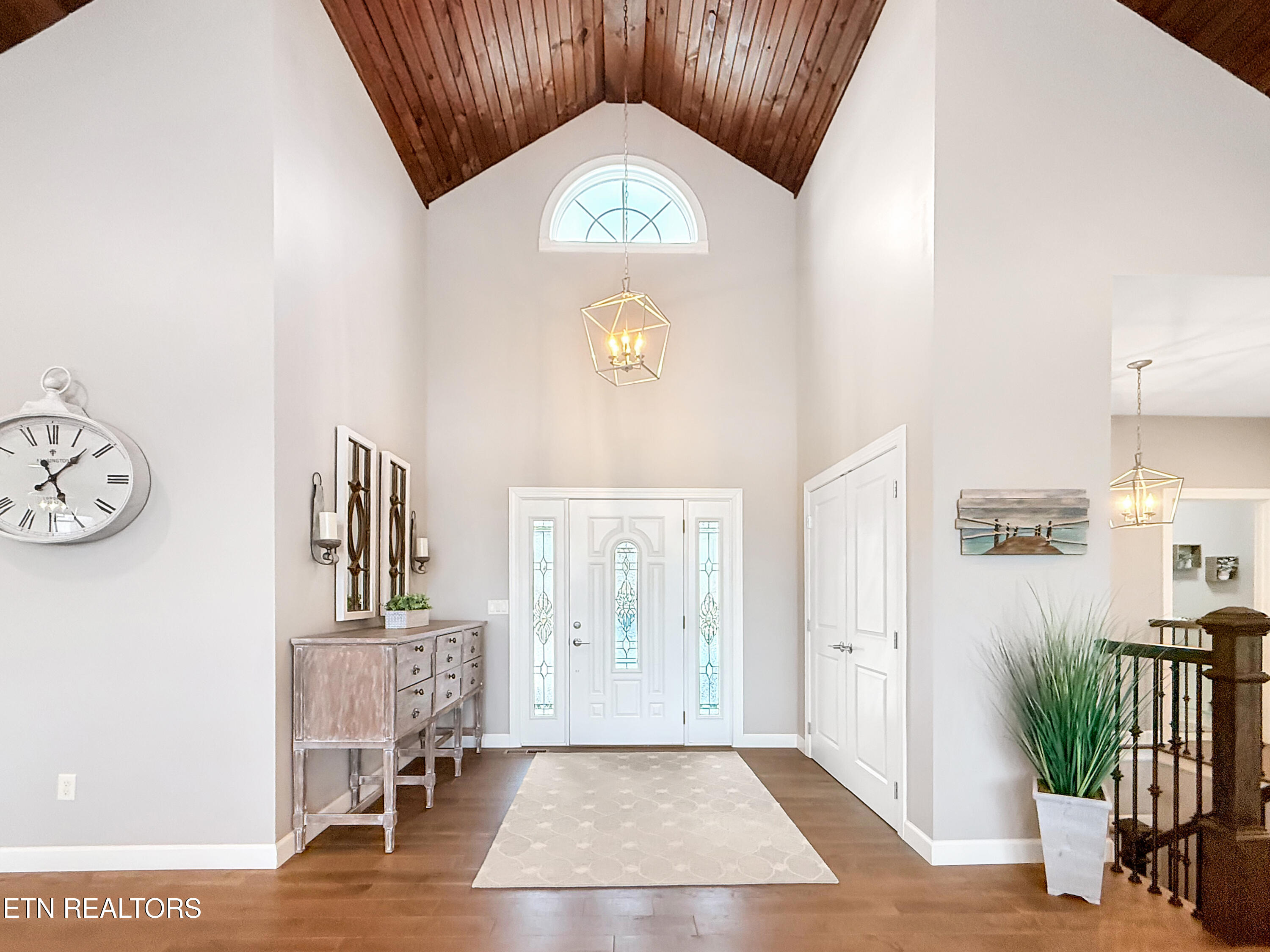 374 Norris Crest La Follette, TN 37766 - Photo 7 of 44 374 NorrisCrest