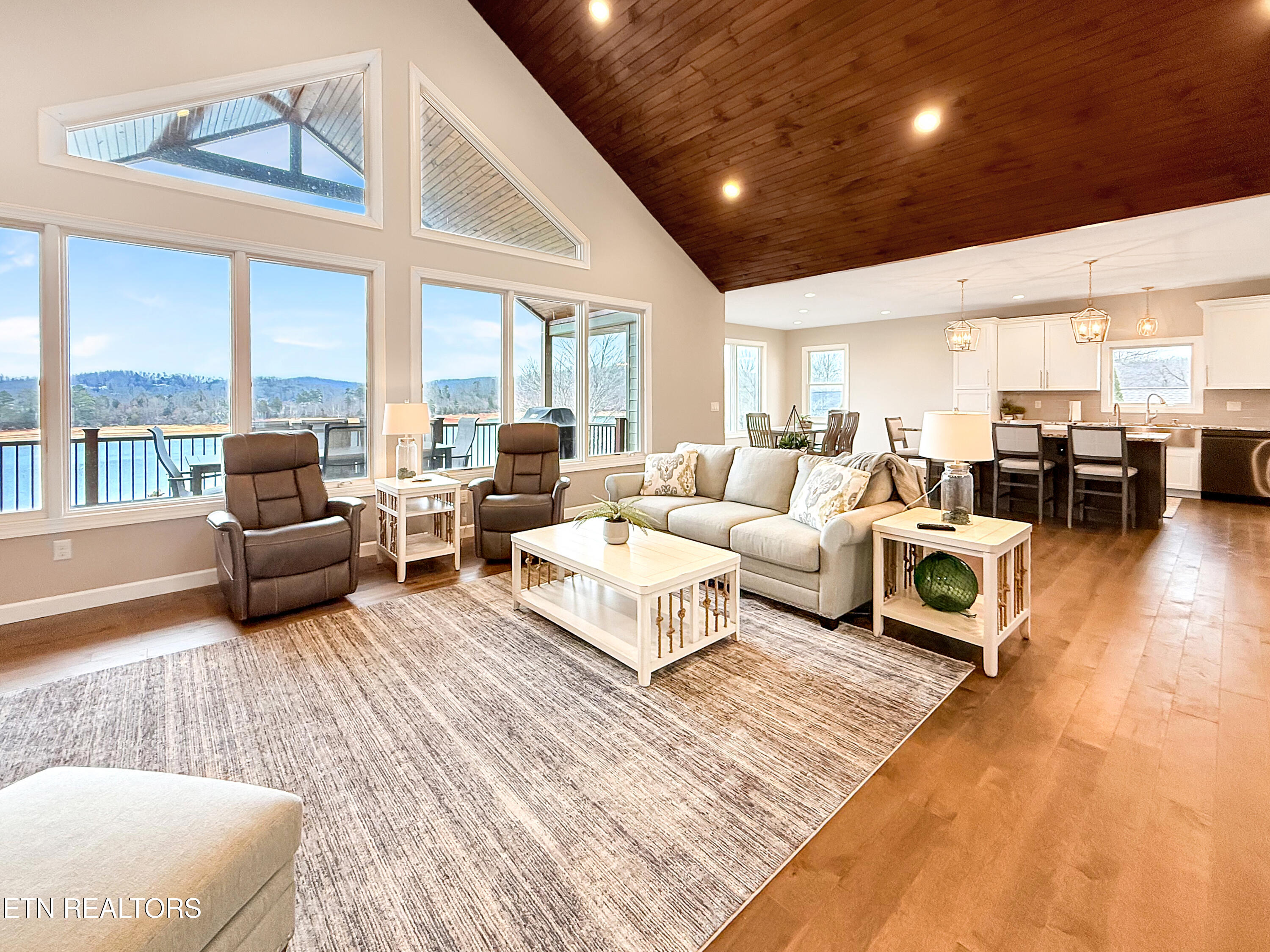 374 Norris Crest La Follette, TN 37766 - Photo 8 of 44 374 NorrisCrest