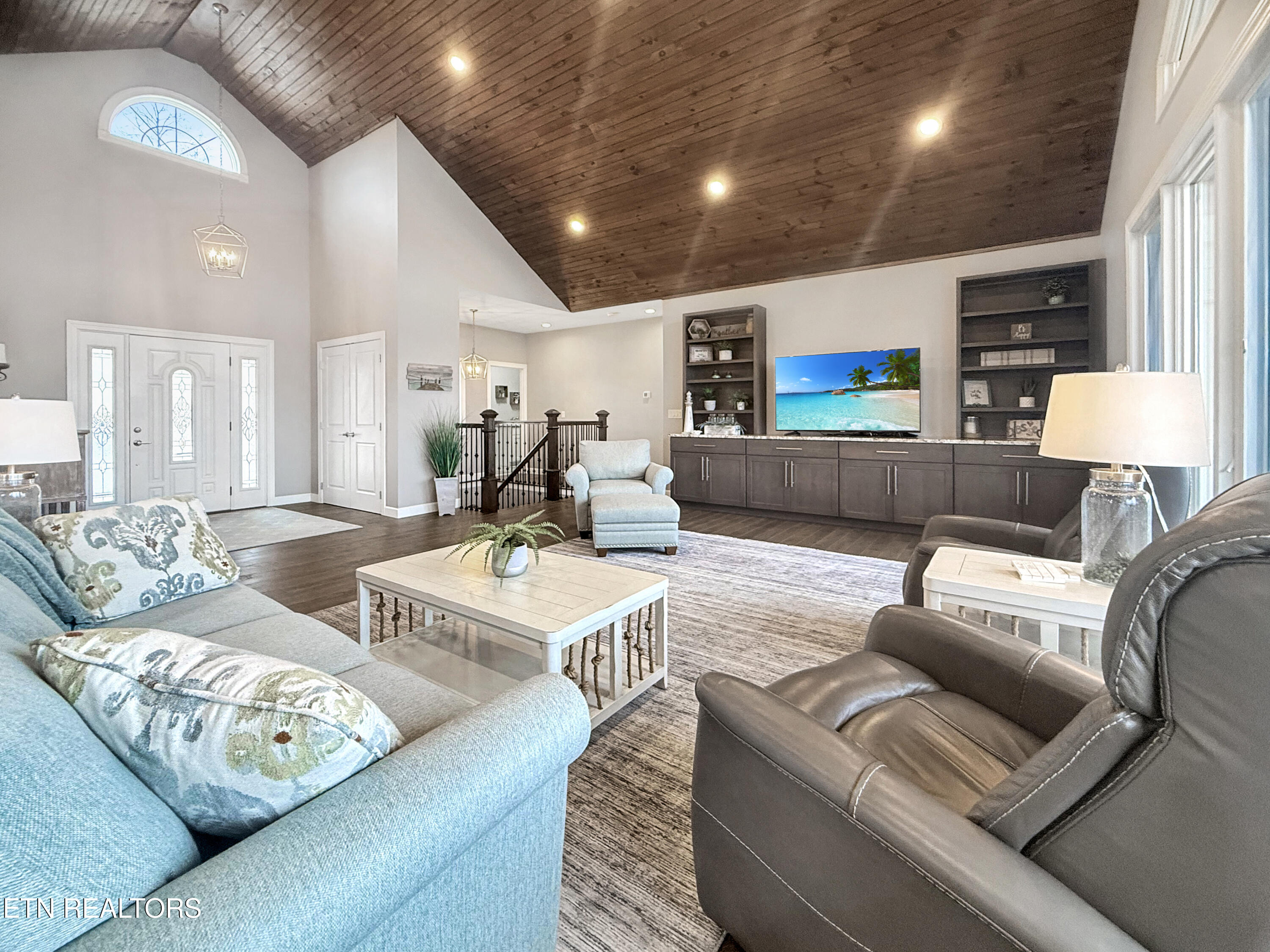 374 Norris Crest La Follette, TN 37766 - Photo 9 of 44 374 NorrisCrest