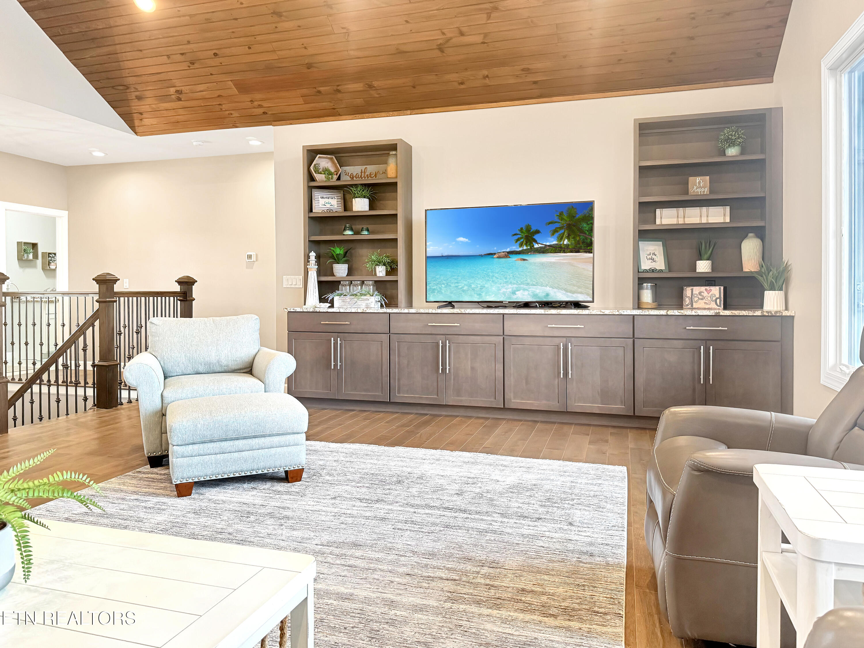 374 Norris Crest La Follette, TN 37766 - Photo 10 of 44 374 NorrisCrest