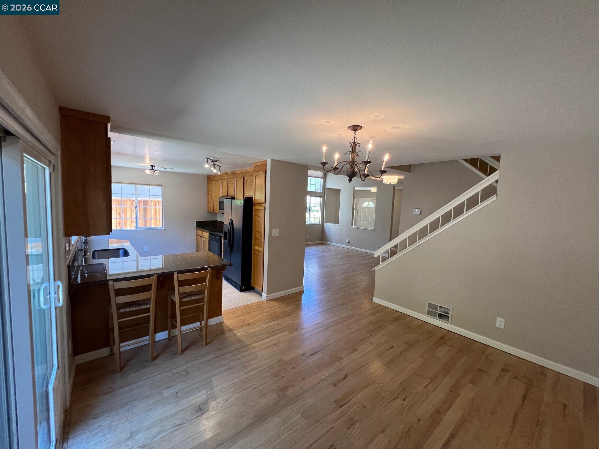 1115 Crest Ridge Lane Concord, CA 94521 - Photo 5 of 17