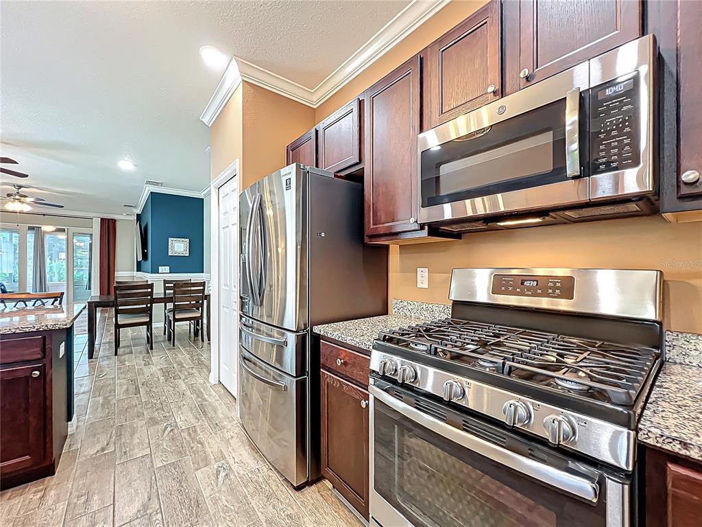7754 Southwest 86th Loop Ocala, FL 34476 - Photo 13 of 34 Gallery Image 13
