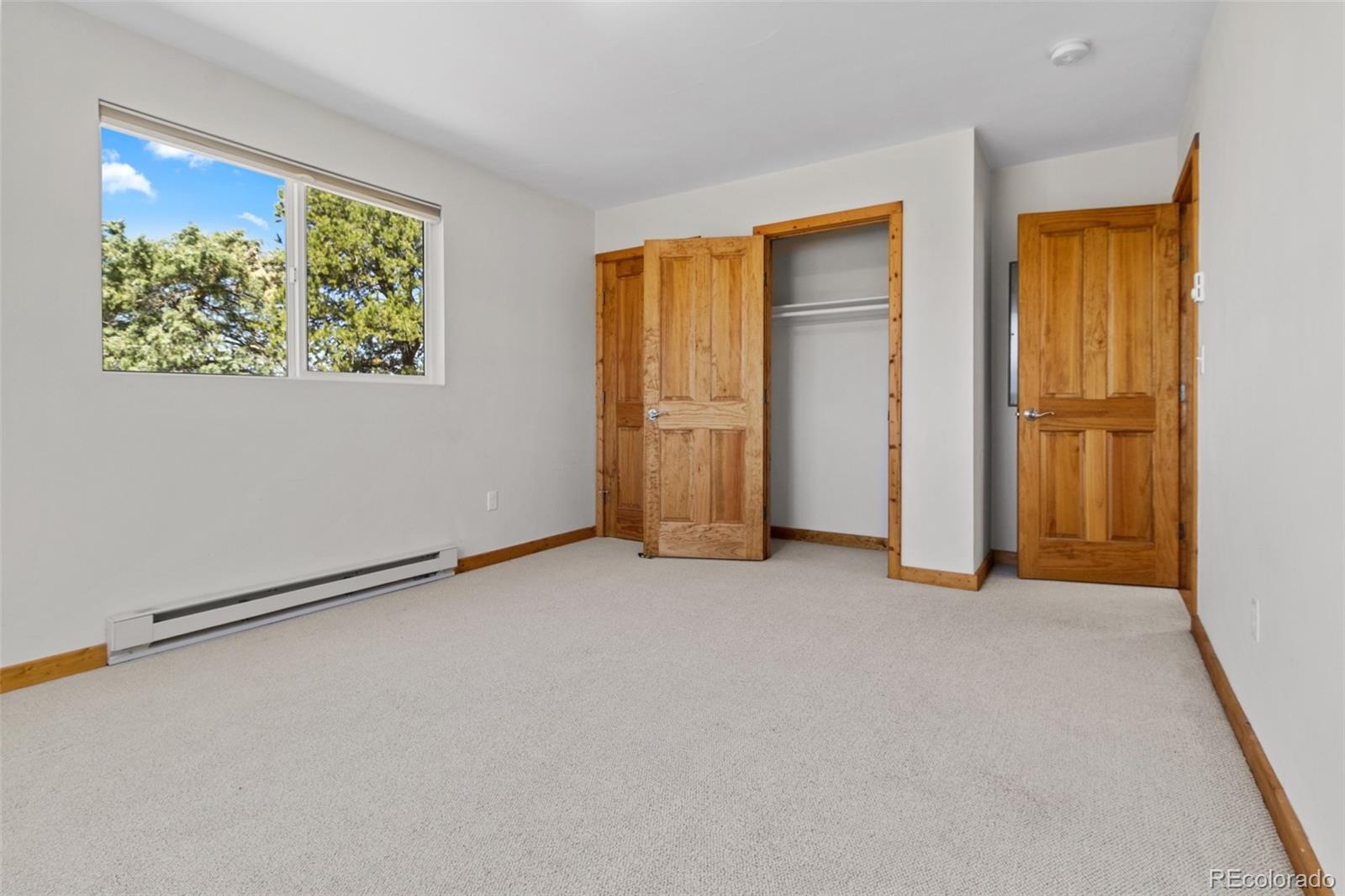 751 Rendezvous Way Crestone, CO 81131 - Photo 33 of 43