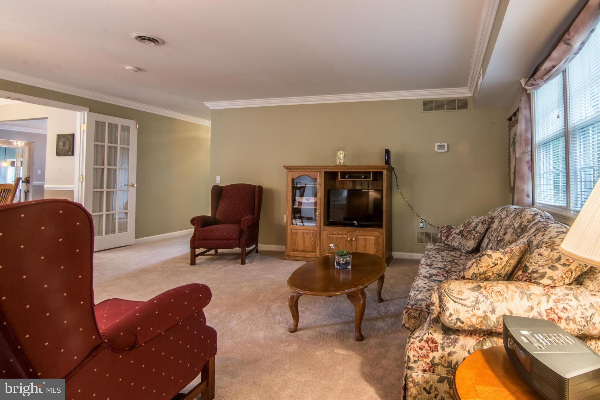 1715 Lauterbach Road Finksburg, MD 21048 - Photo 14 of 30 Interior (General)