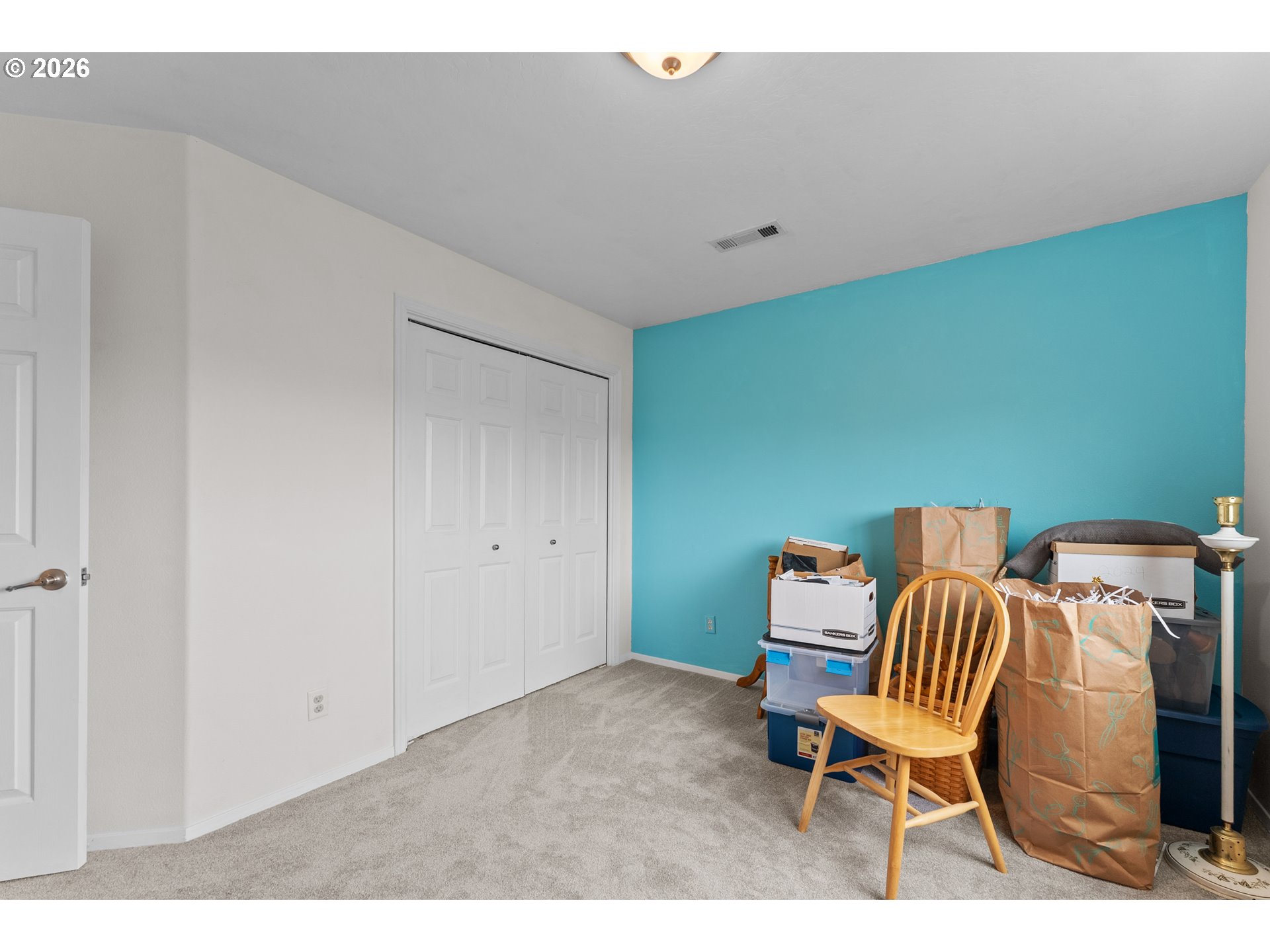 815 Old County Road, Unit 13 Brookings, OR 97415 - Photo 20 of 46