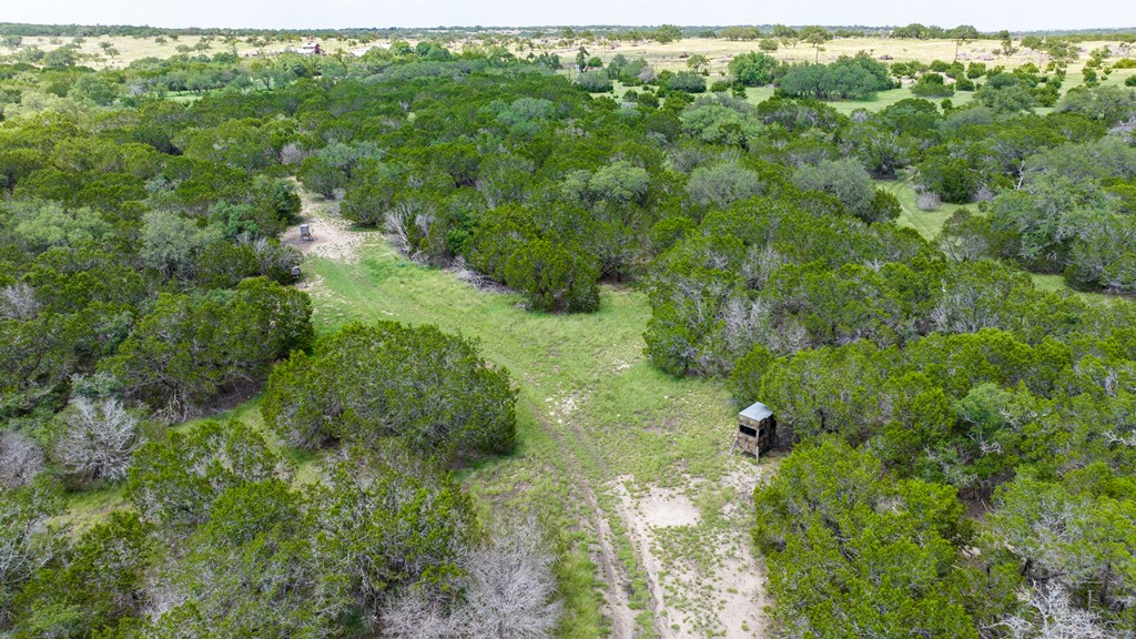 568 Tahoe Ranch Road, Unit 15 Harper, TX 78631 - Photo 13 of 18