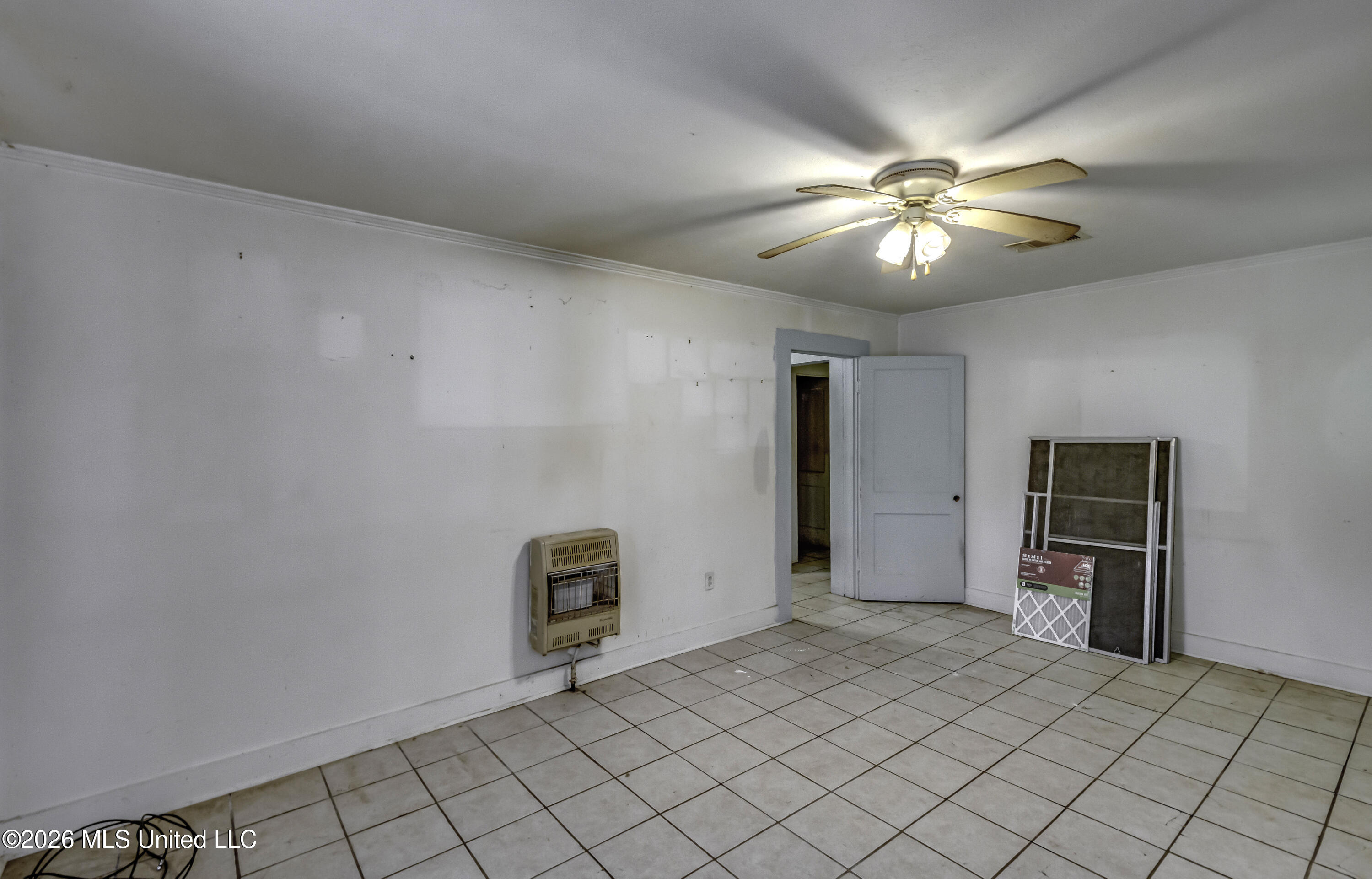 6118 Terry Road Byram, MS 39272 - Photo 12 of 62 6118 Terry Rd--25