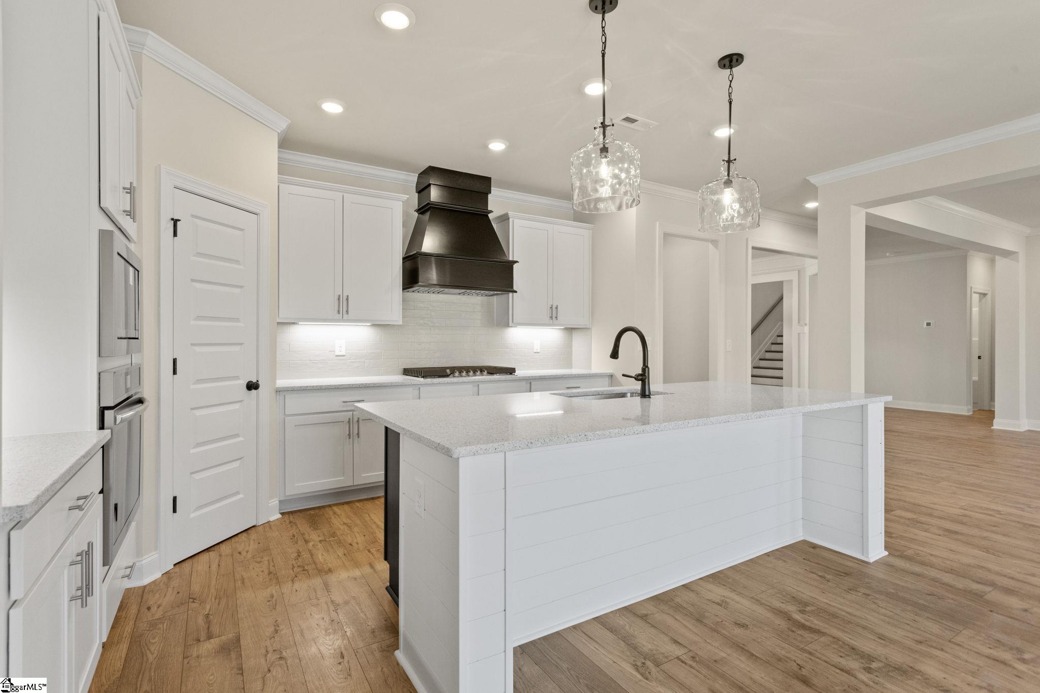 110 Nannies Circle Pelzer, SC 29669 - Photo 12 of 33