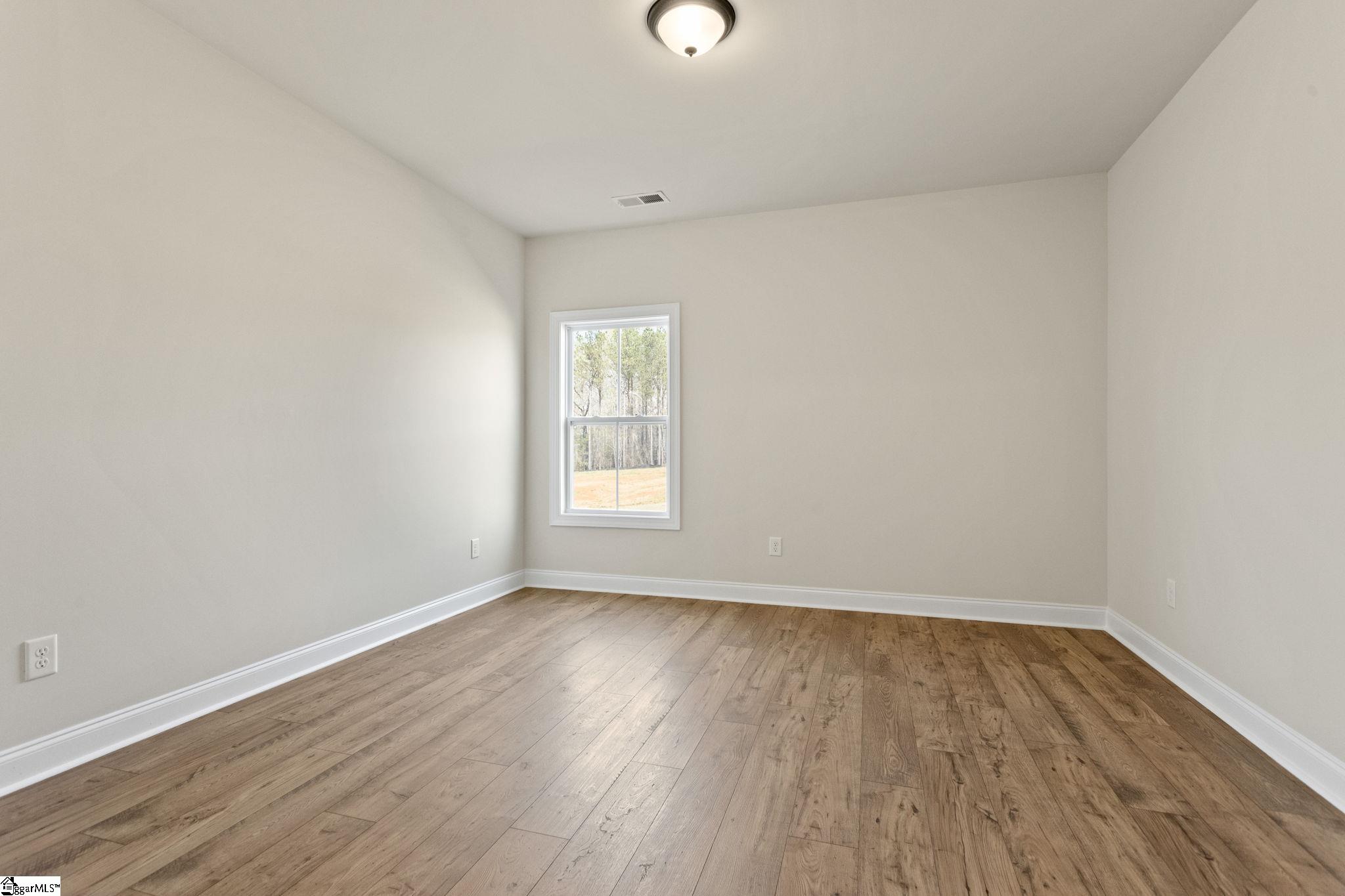 110 Nannies Circle Pelzer, SC 29669 - Photo 13 of 33