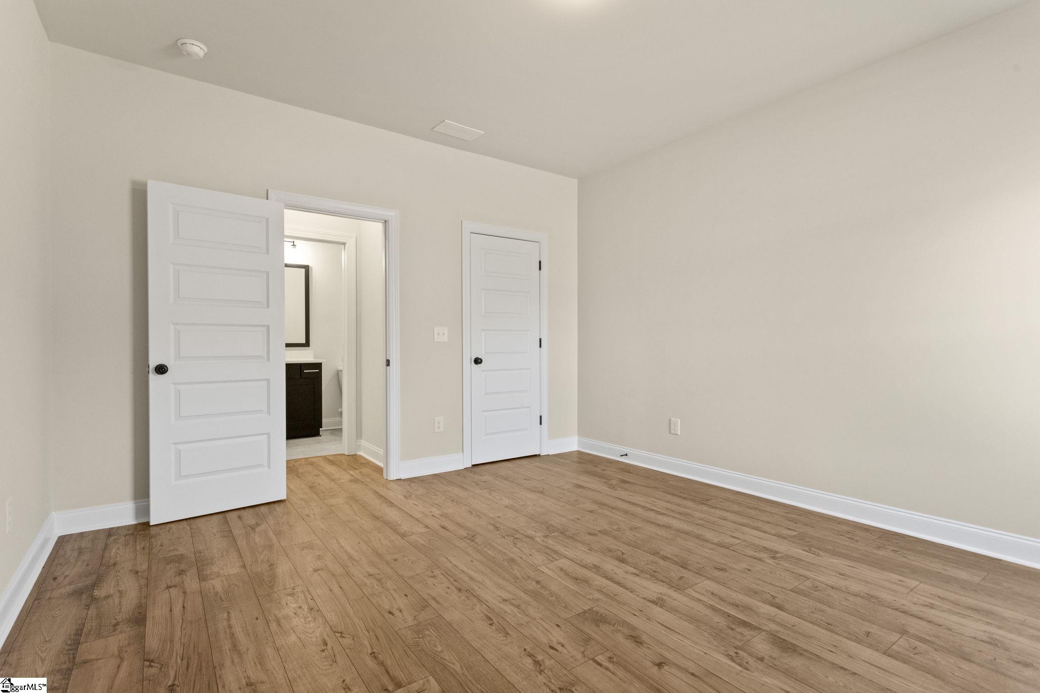 110 Nannies Circle Pelzer, SC 29669 - Photo 14 of 33