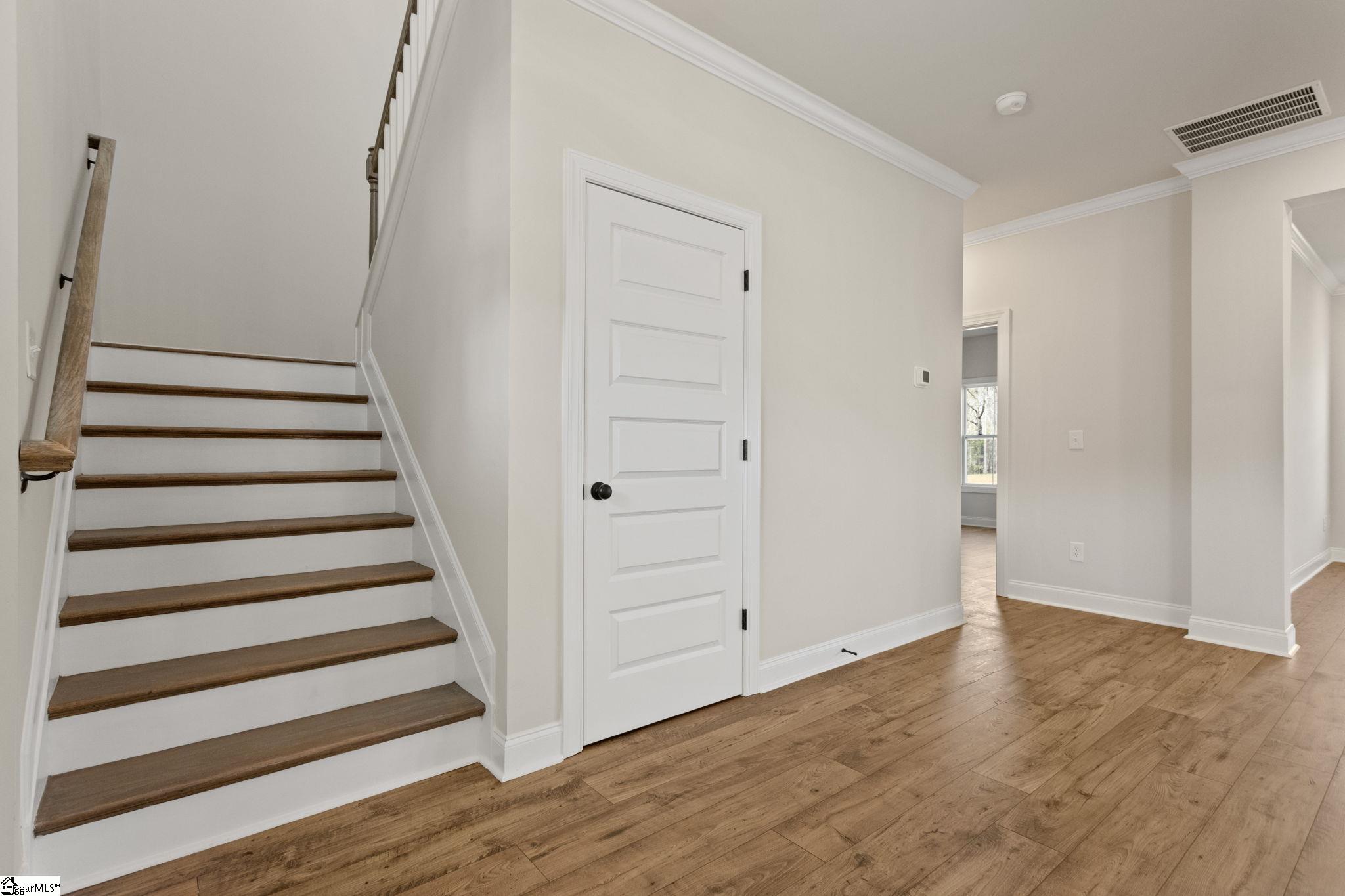 110 Nannies Circle Pelzer, SC 29669 - Photo 16 of 33