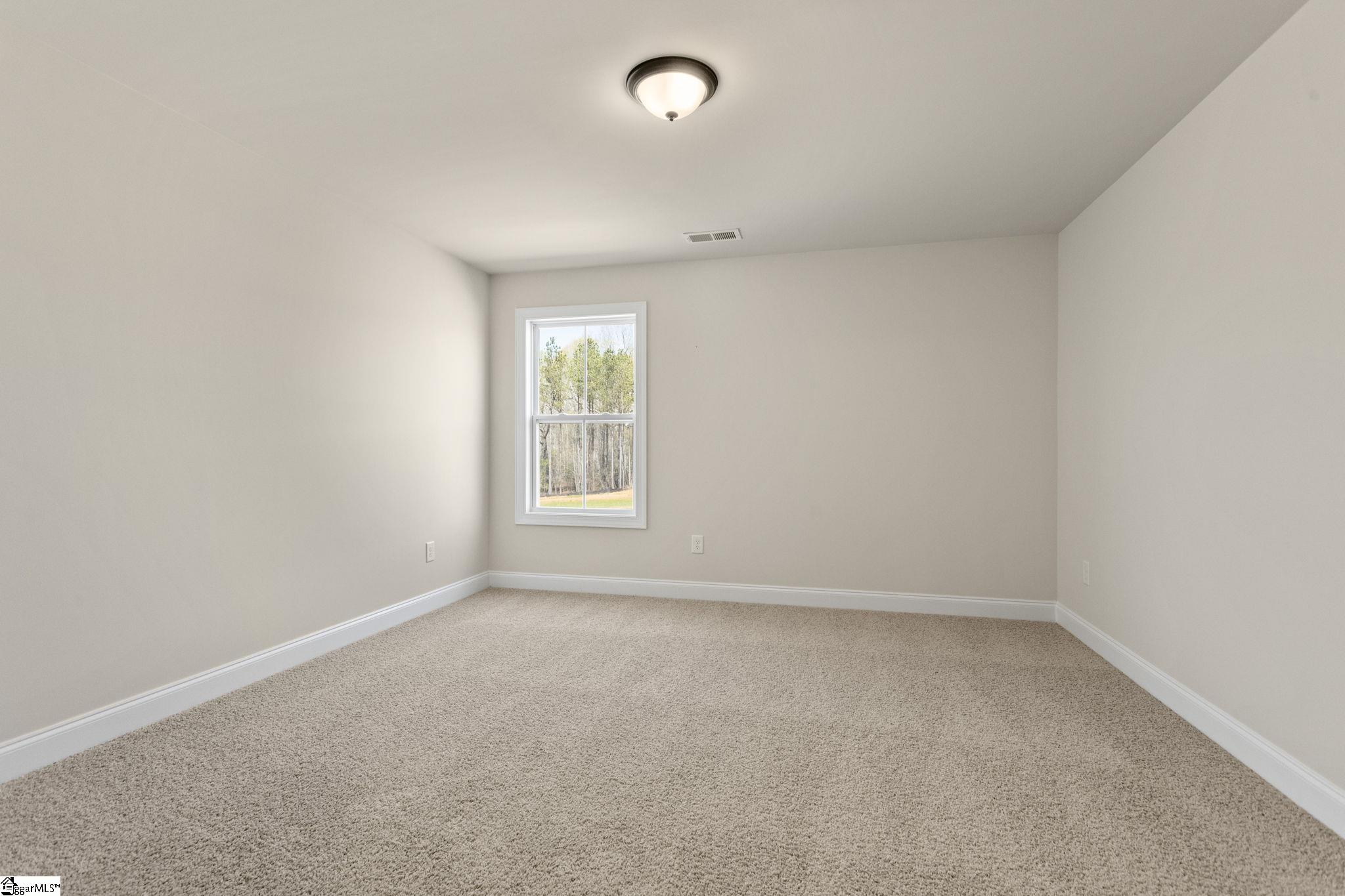 110 Nannies Circle Pelzer, SC 29669 - Photo 19 of 33