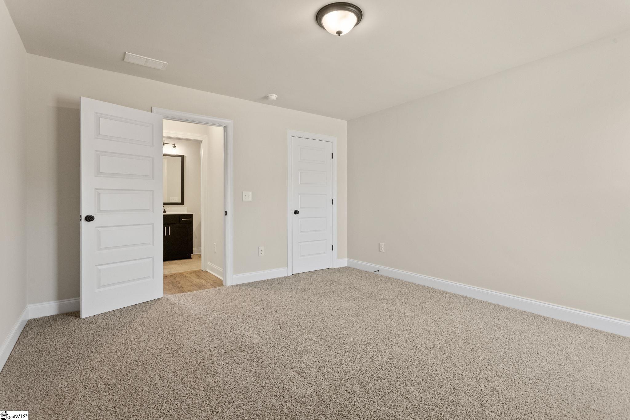 110 Nannies Circle Pelzer, SC 29669 - Photo 20 of 33