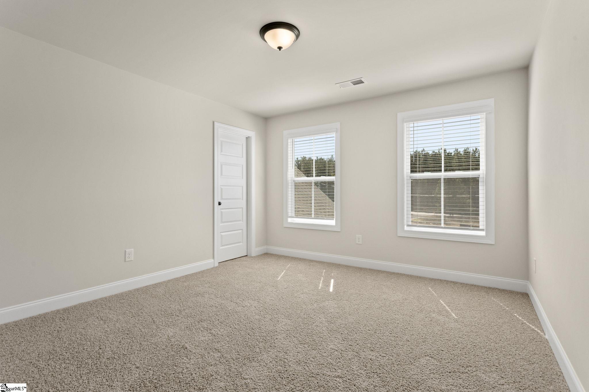 110 Nannies Circle Pelzer, SC 29669 - Photo 21 of 33