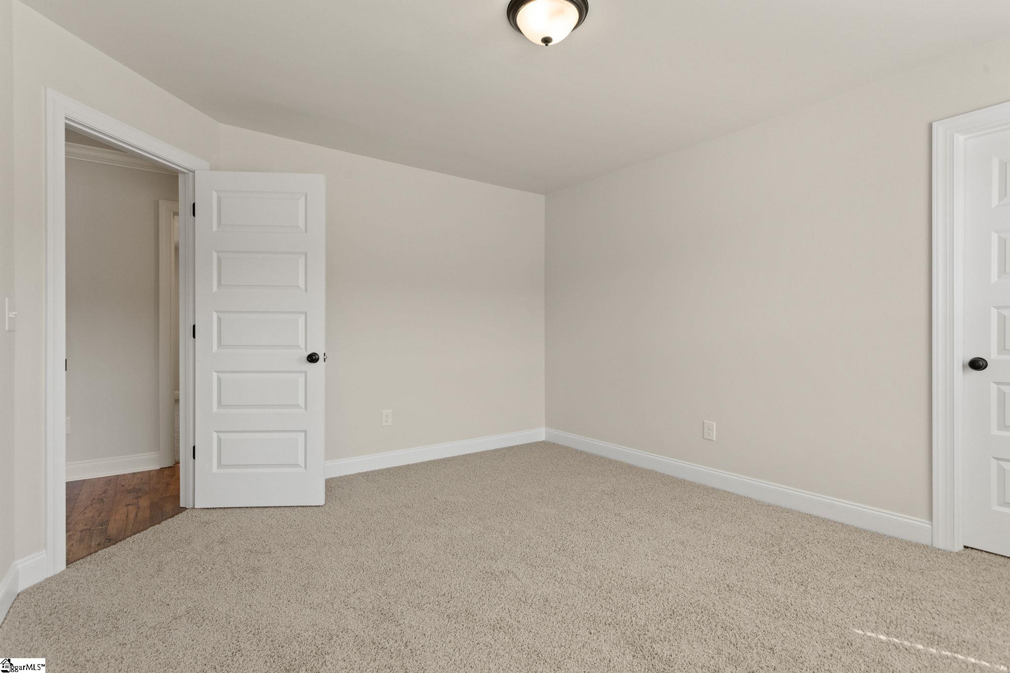 110 Nannies Circle Pelzer, SC 29669 - Photo 22 of 33