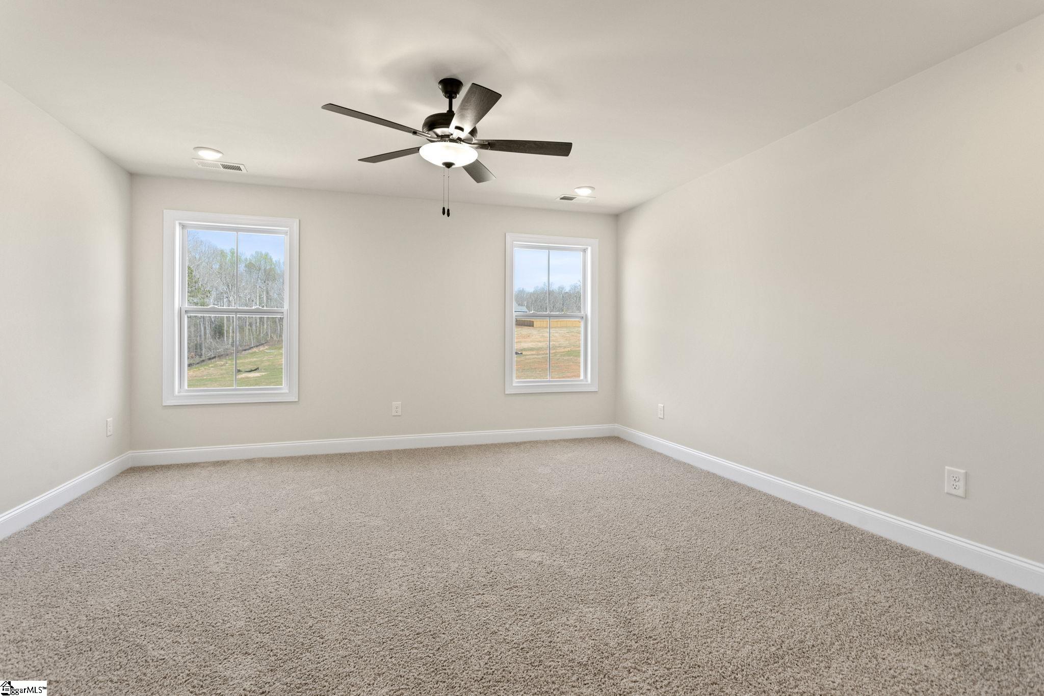 110 Nannies Circle Pelzer, SC 29669 - Photo 23 of 33