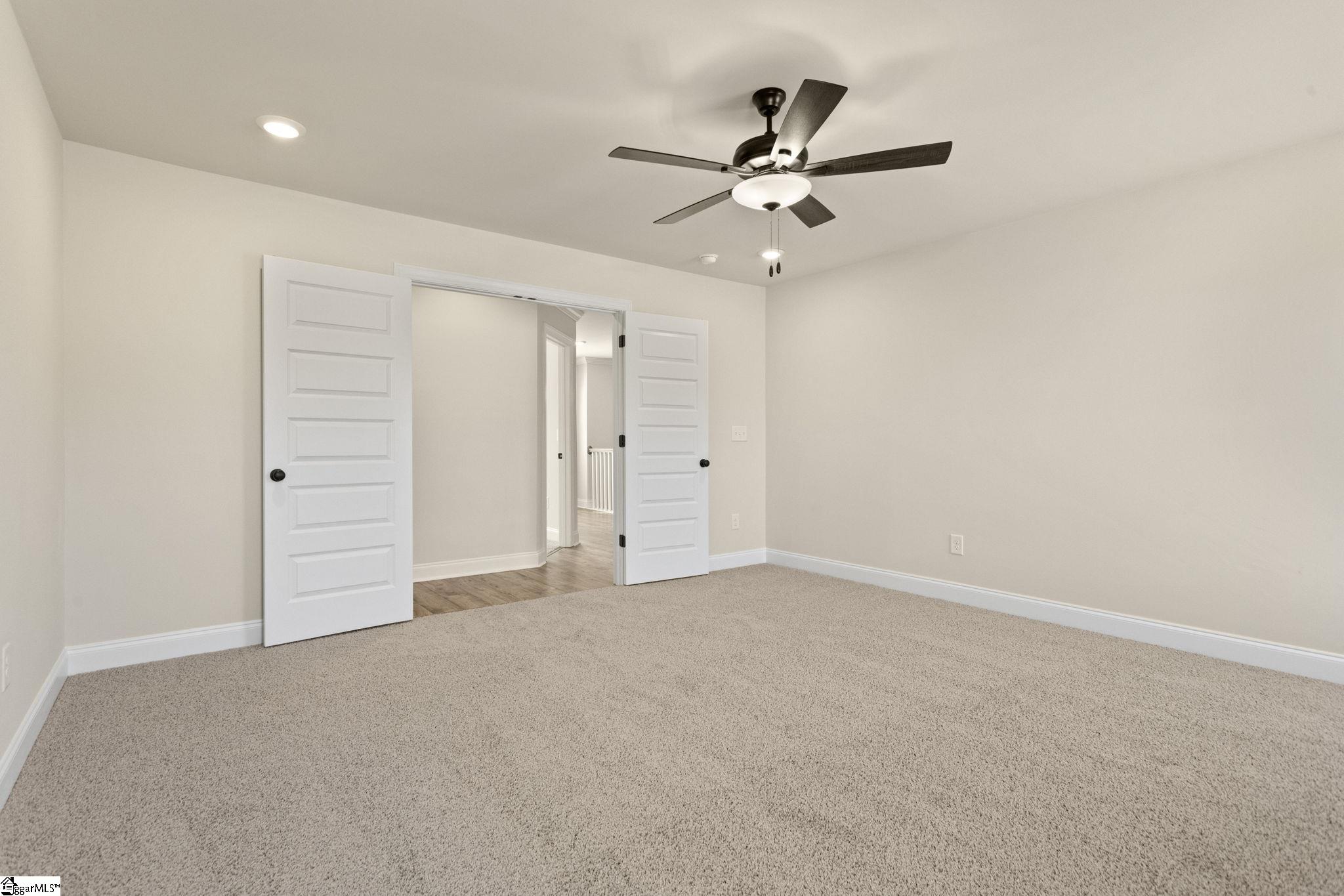 110 Nannies Circle Pelzer, SC 29669 - Photo 24 of 33