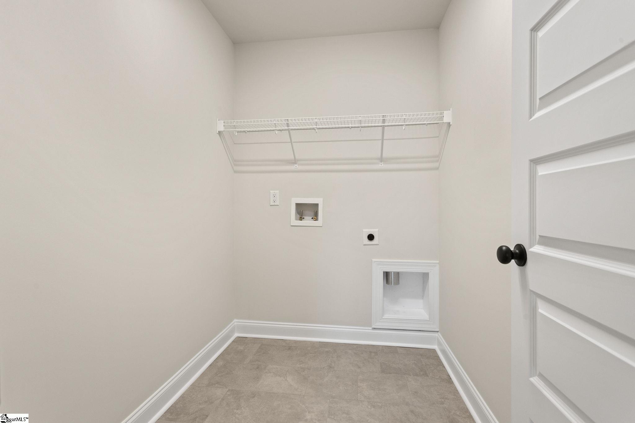 110 Nannies Circle Pelzer, SC 29669 - Photo 25 of 33