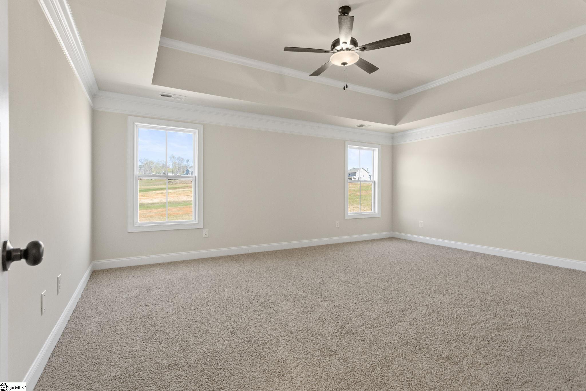 110 Nannies Circle Pelzer, SC 29669 - Photo 26 of 33