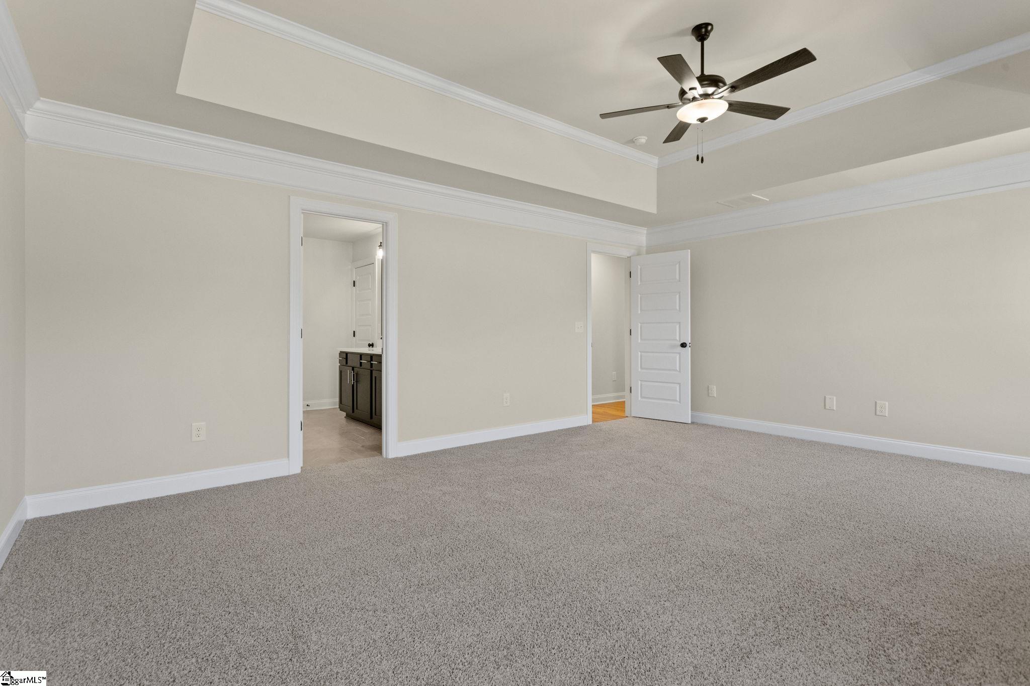 110 Nannies Circle Pelzer, SC 29669 - Photo 27 of 33
