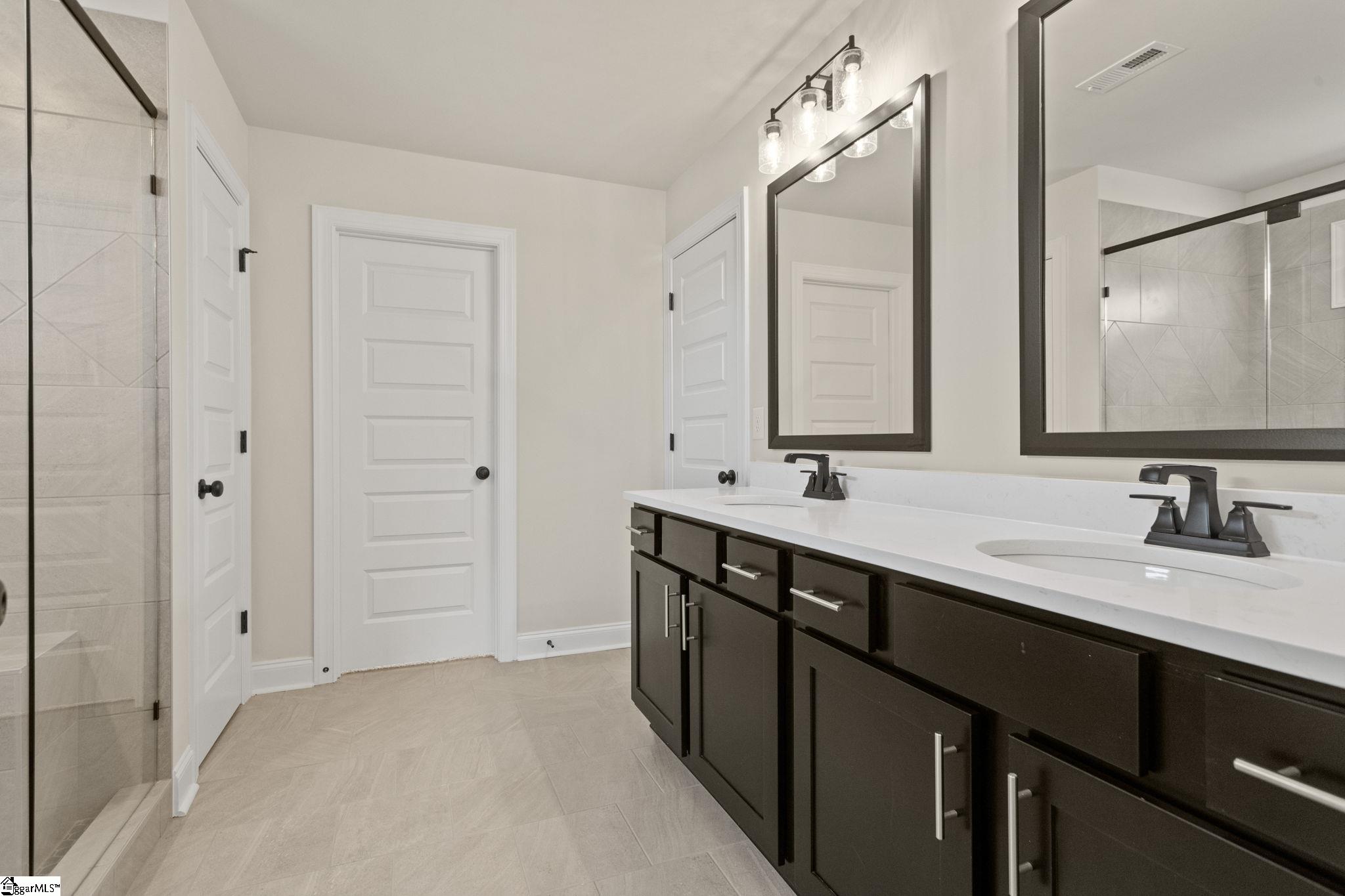 110 Nannies Circle Pelzer, SC 29669 - Photo 28 of 33