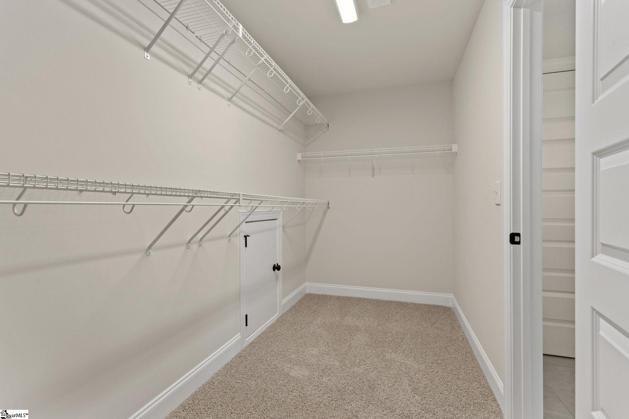 110 Nannies Circle Pelzer, SC 29669 - Photo 30 of 33