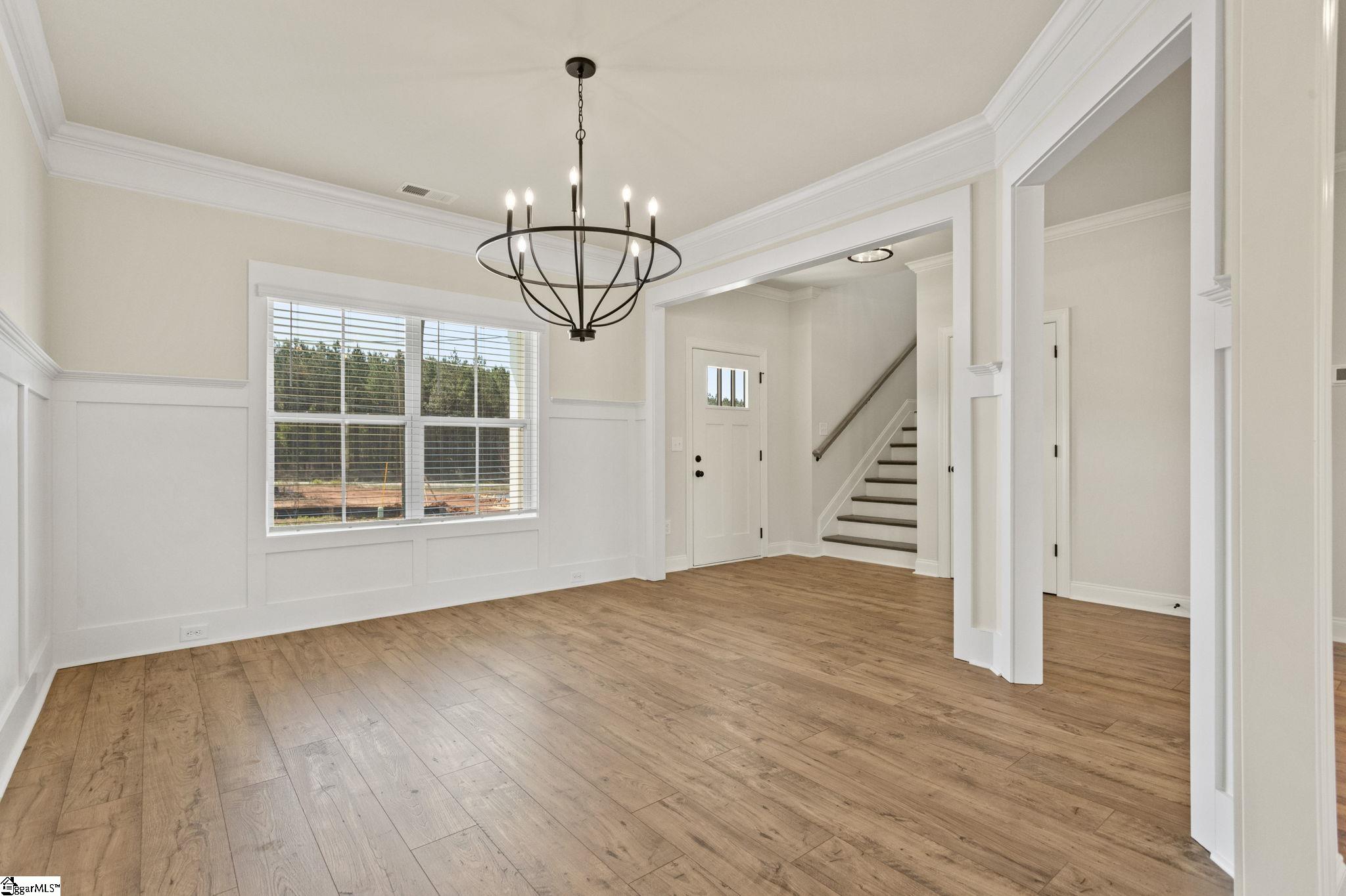 110 Nannies Circle Pelzer, SC 29669 - Photo 5 of 33