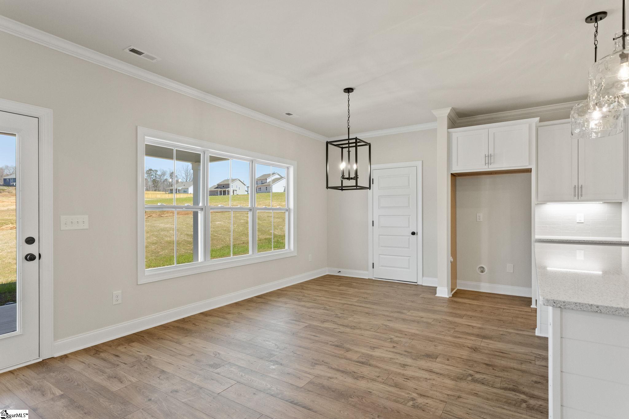 110 Nannies Circle Pelzer, SC 29669 - Photo 10 of 33