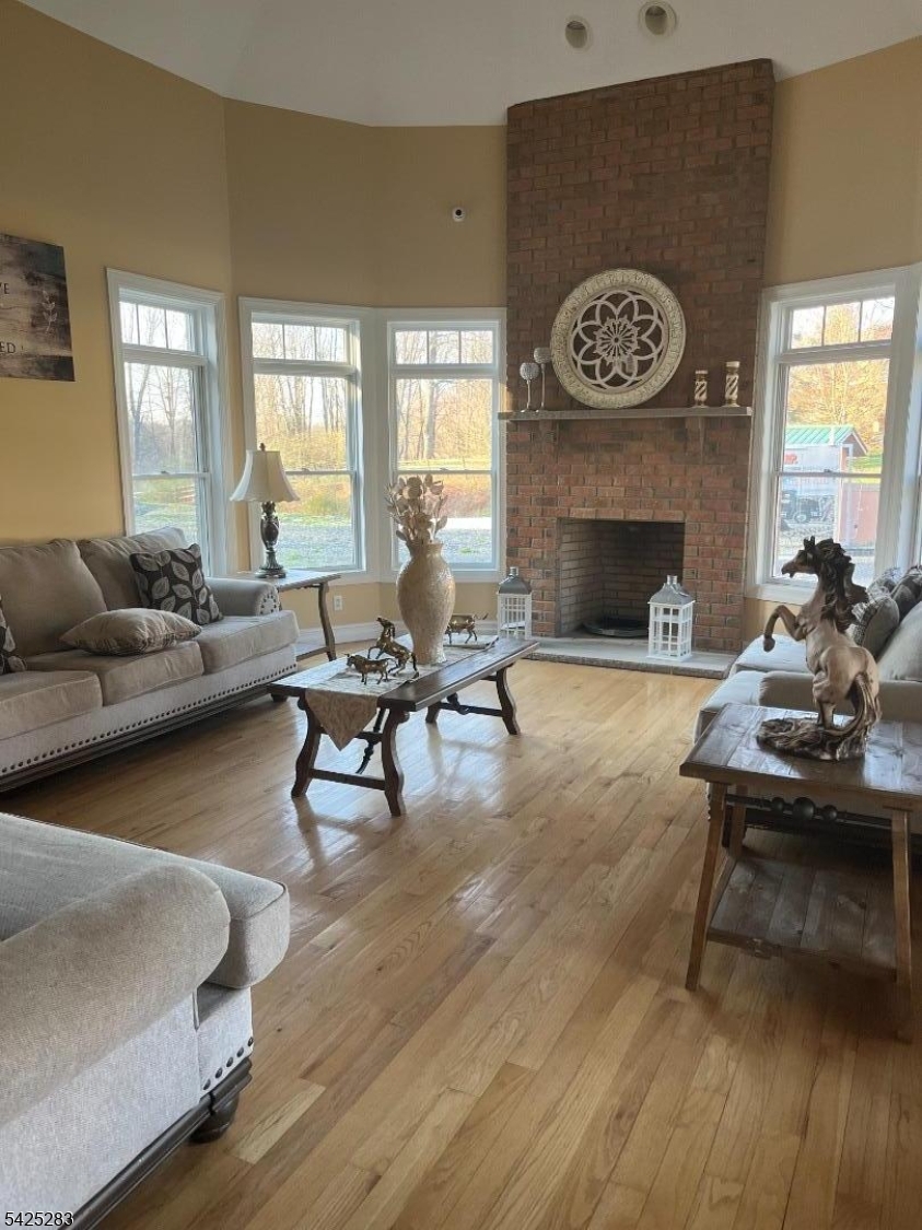 19 Violet Trail Lafayette, NJ 07848 - Photo 12 of 27